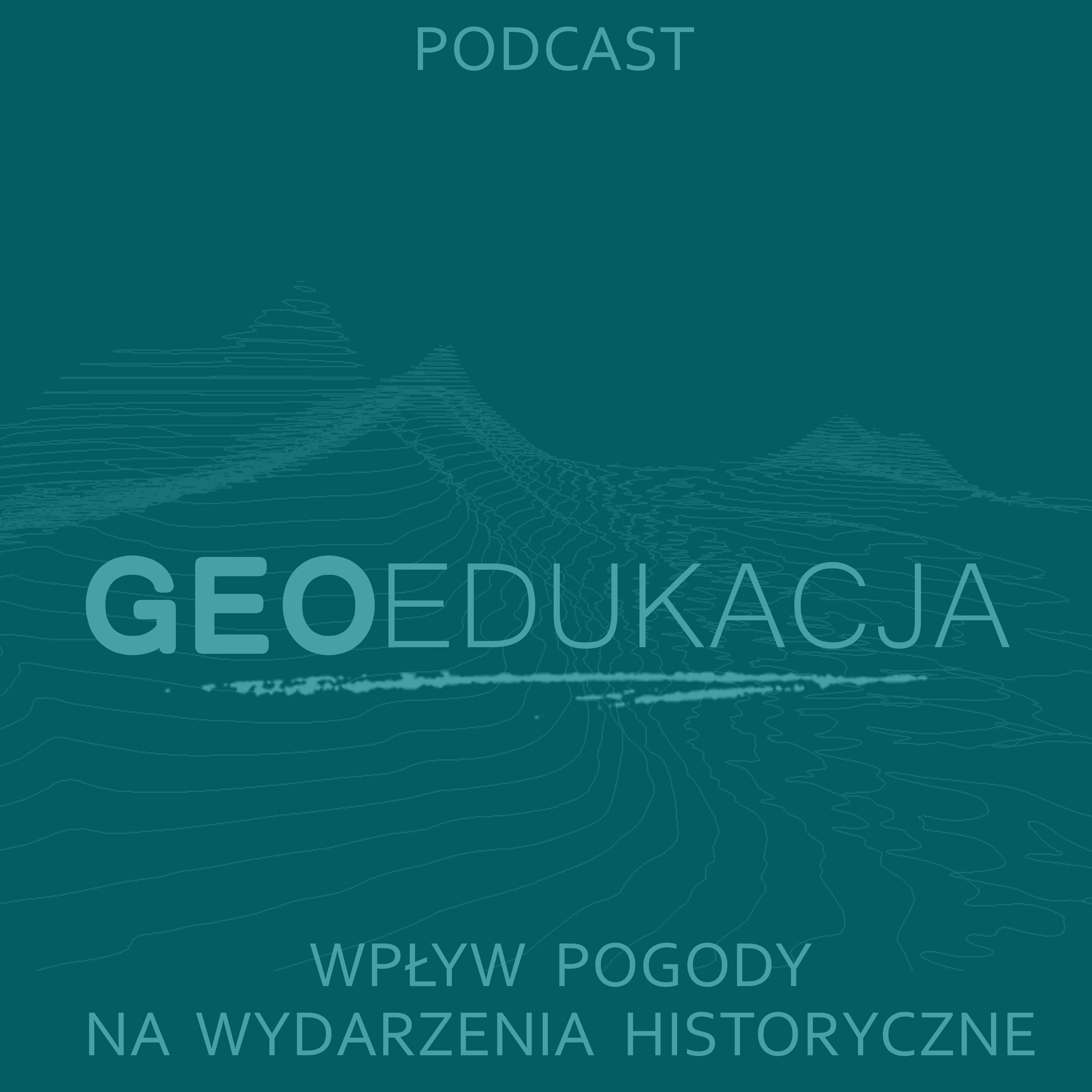 GeoEdukacja