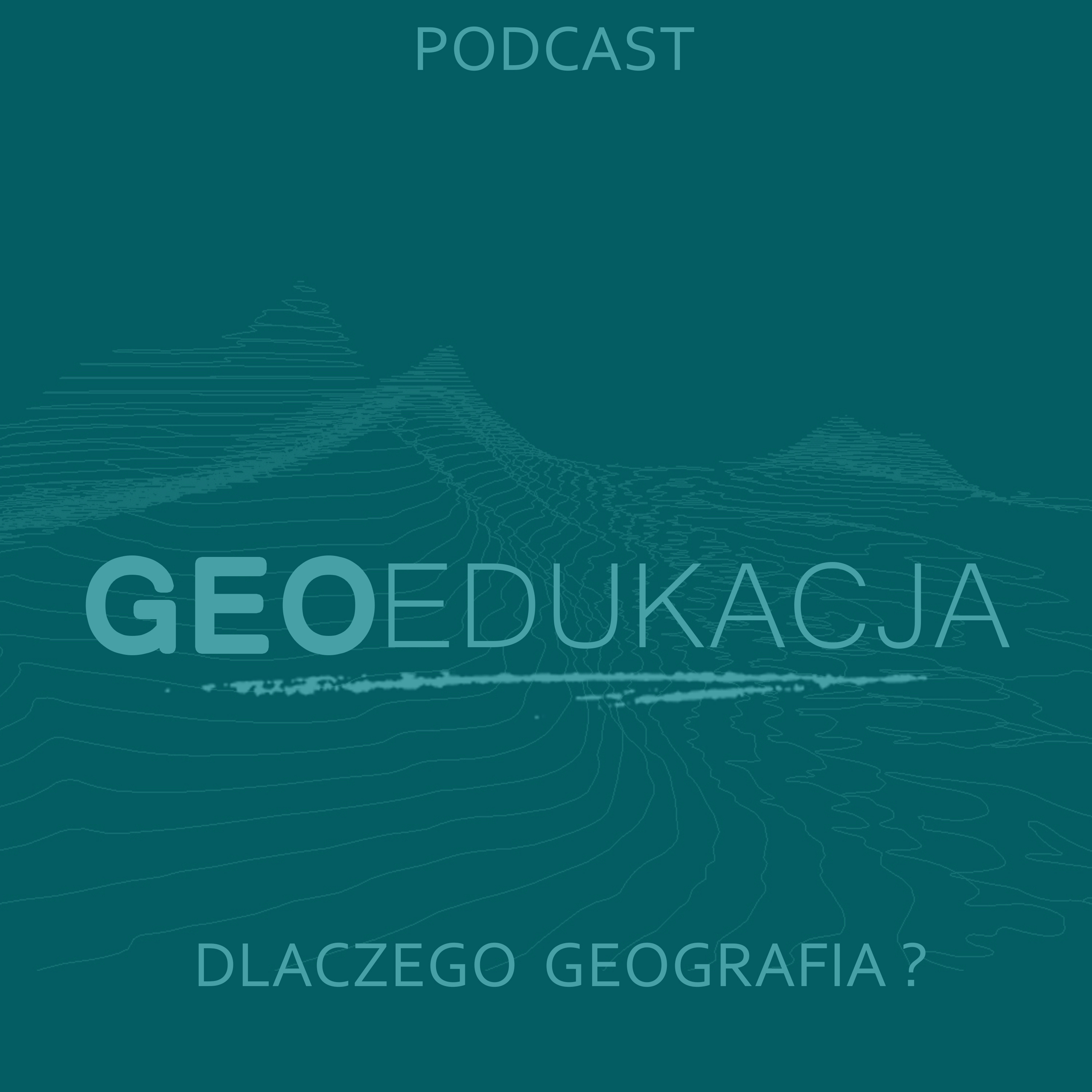 GeoEdukacja