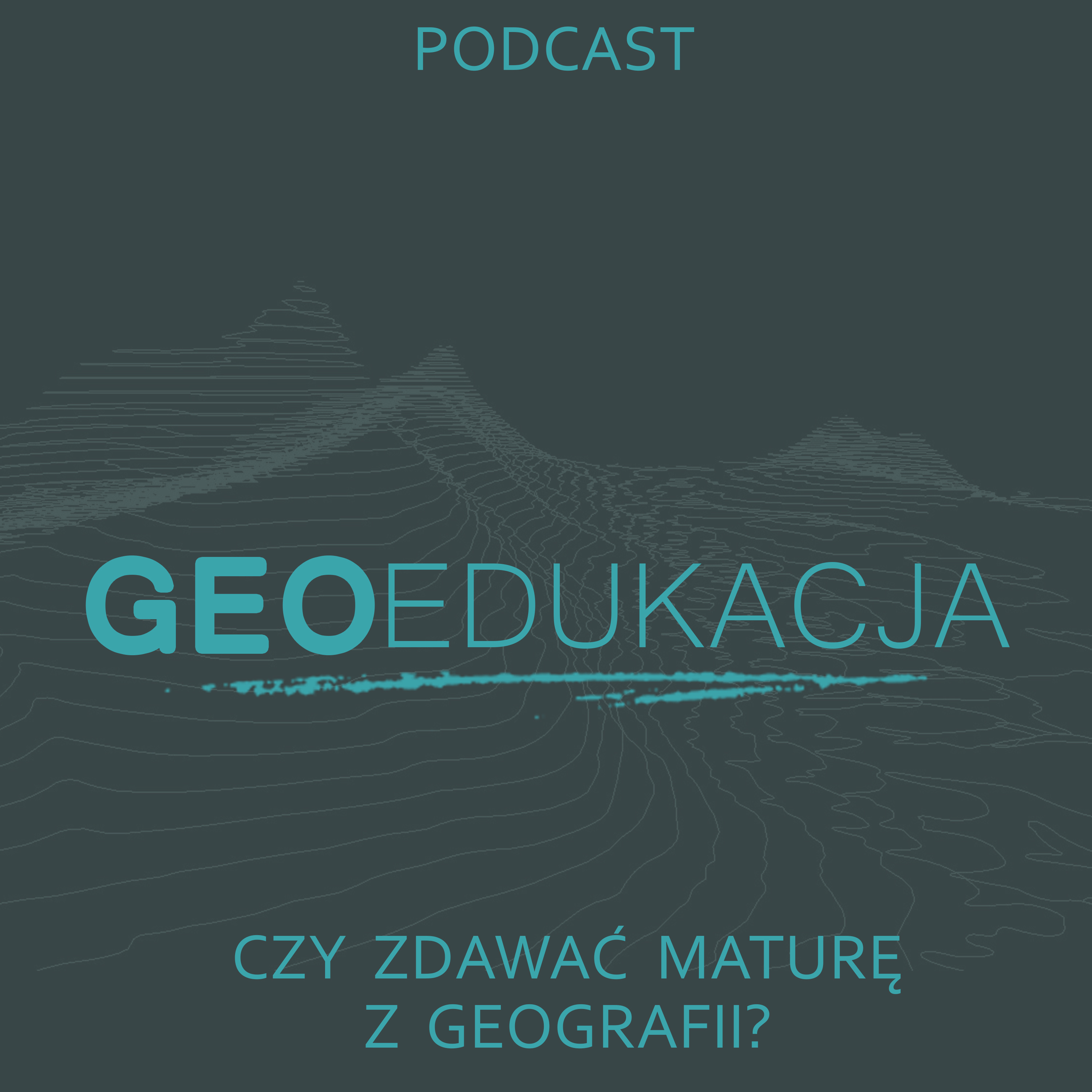 GeoEdukacja