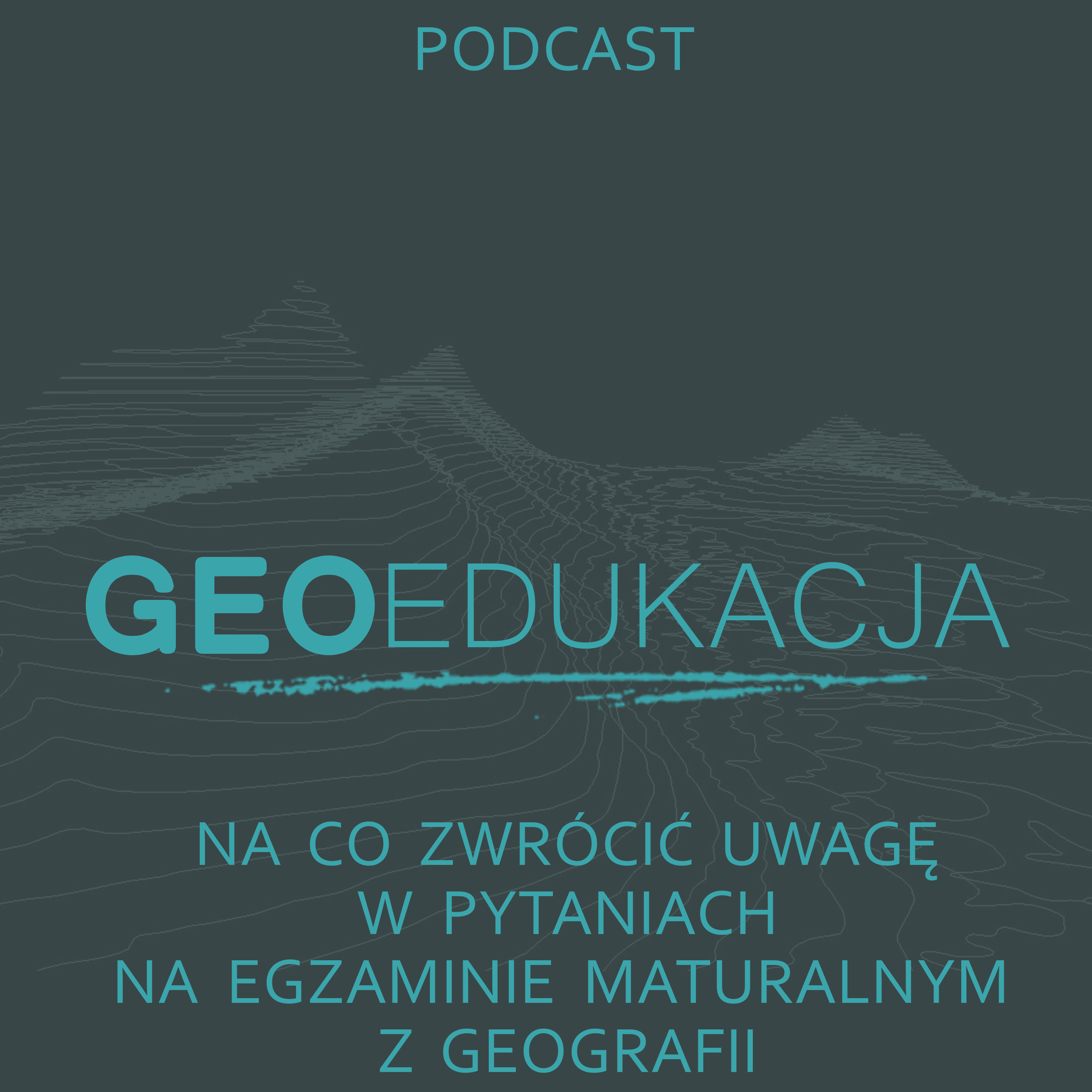 GeoEdukacja