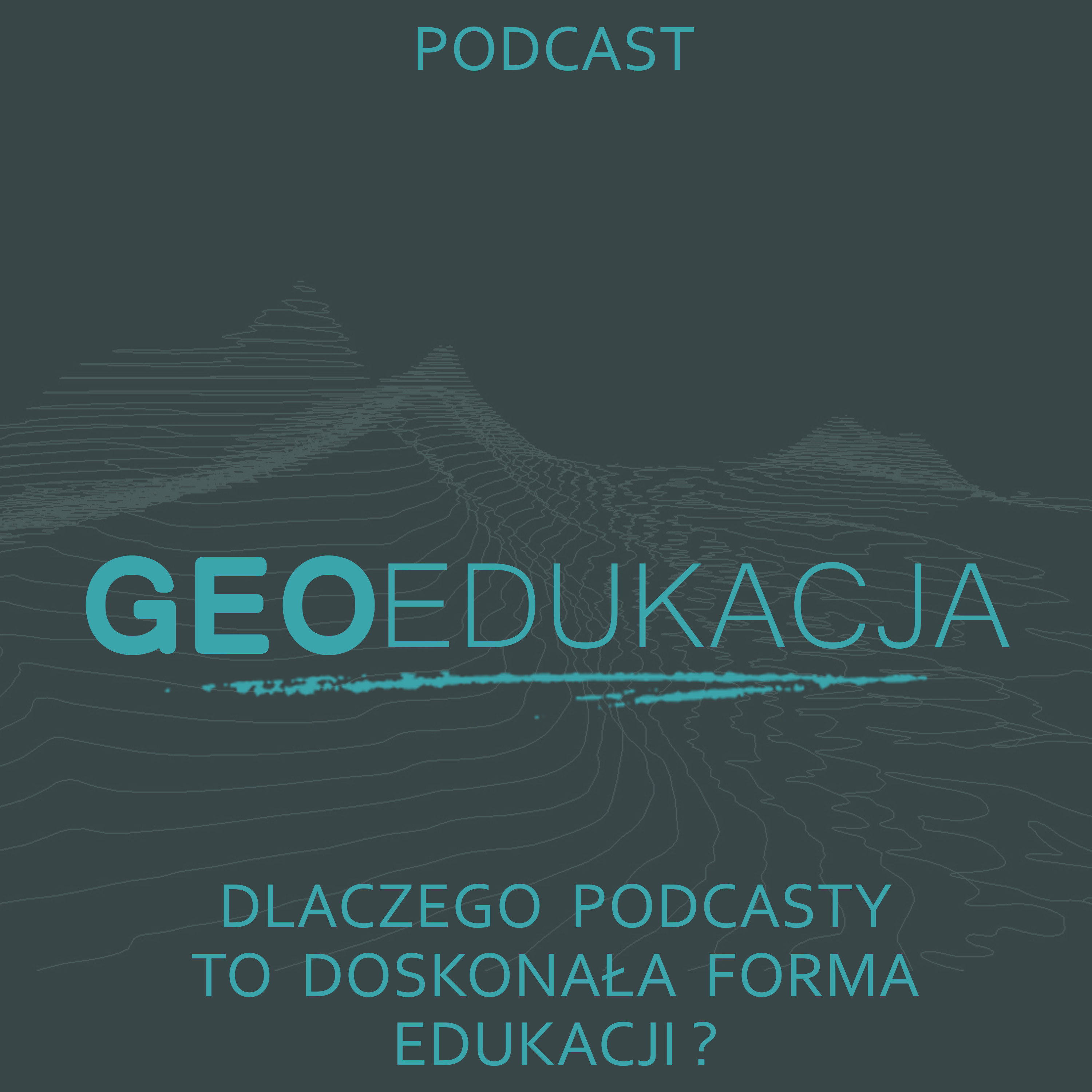 GeoEdukacja