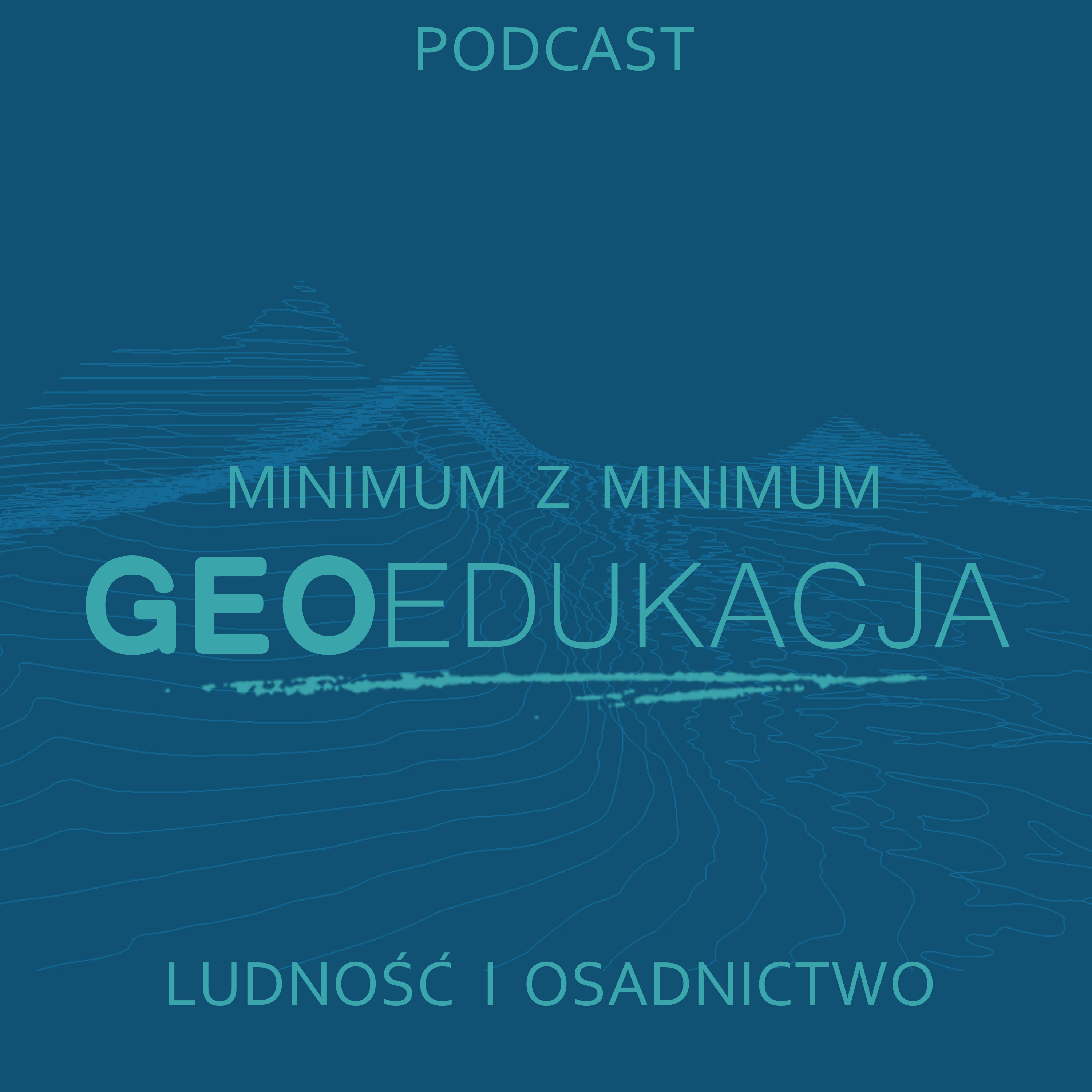 GeoEdukacja