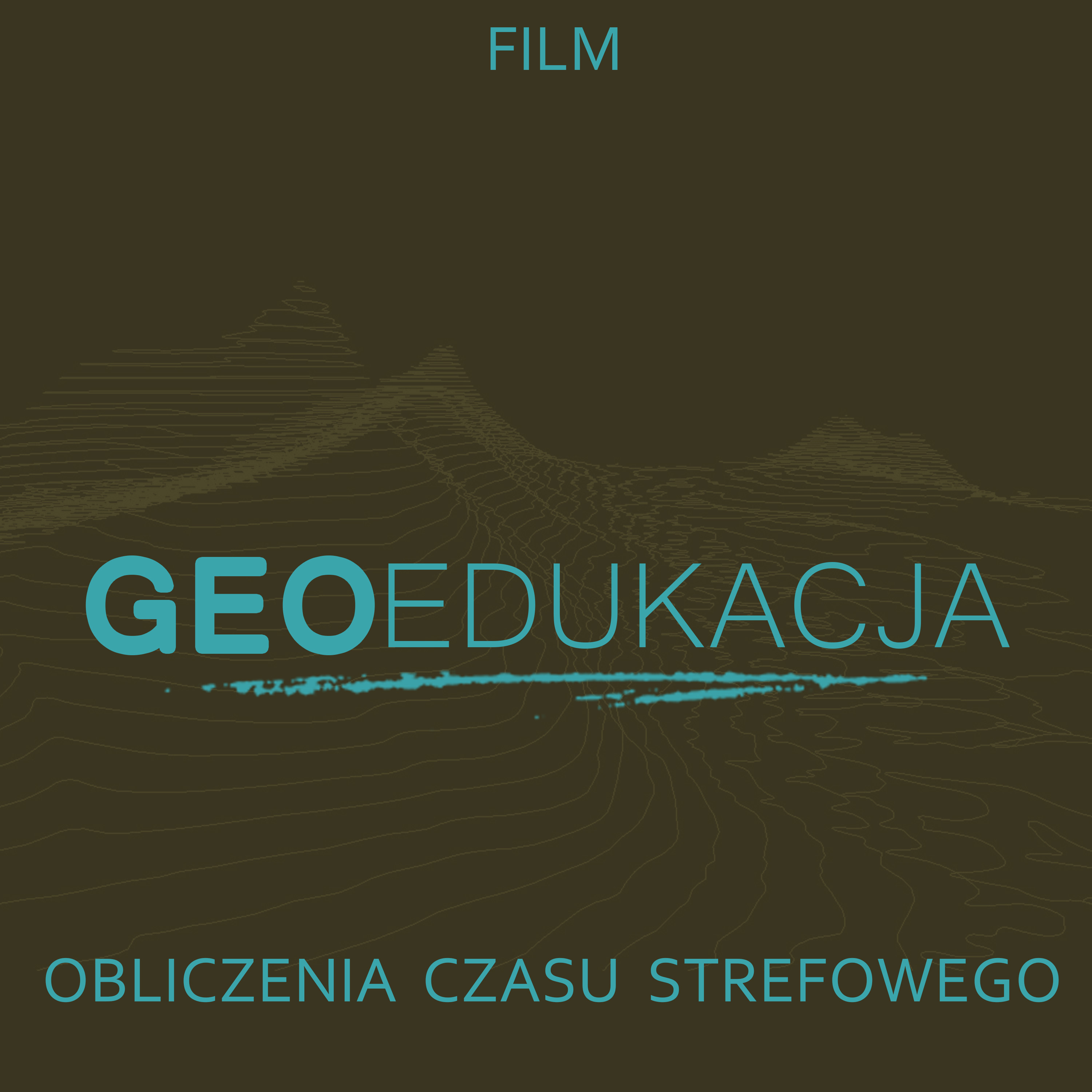 GeoEdukacja