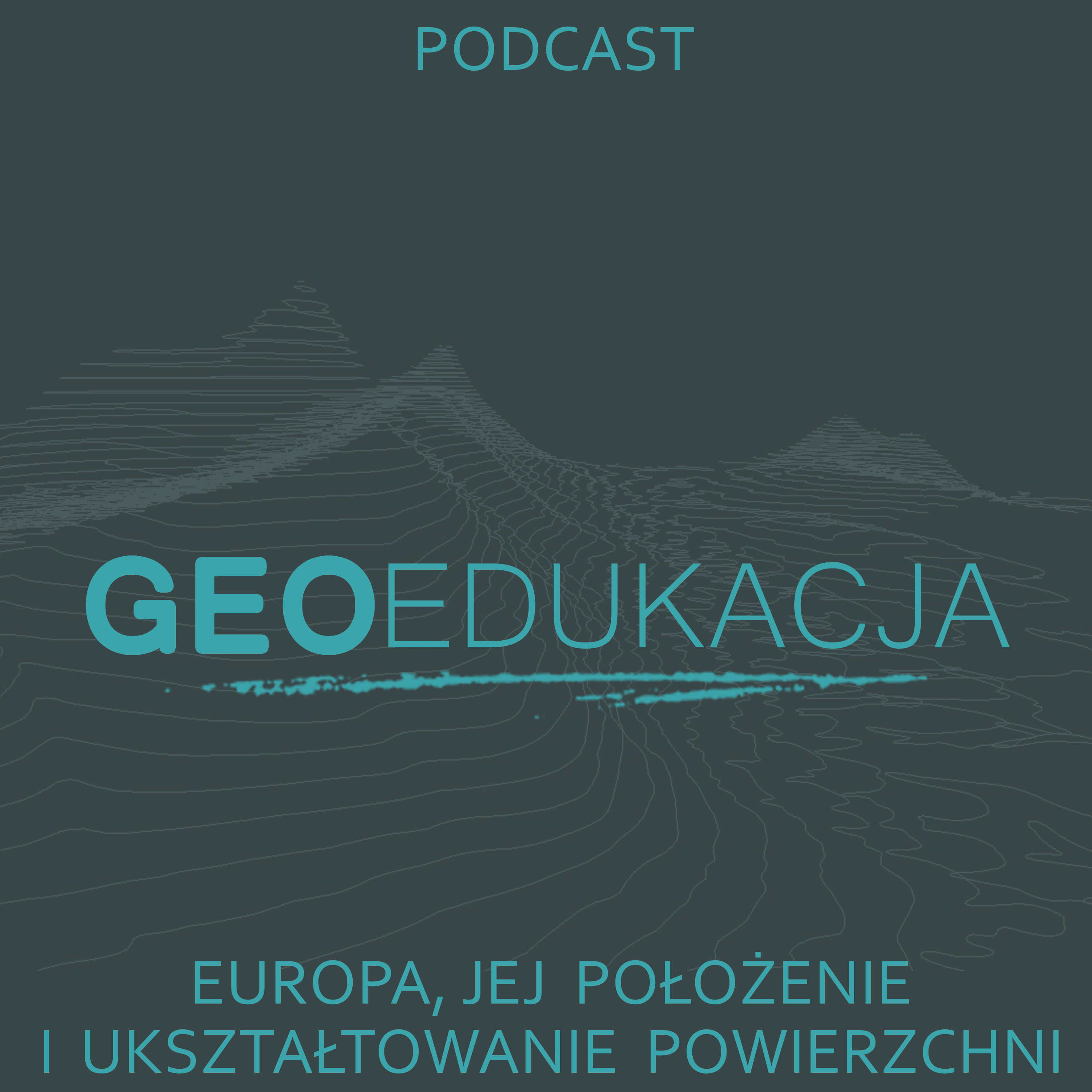 GeoEdukacja