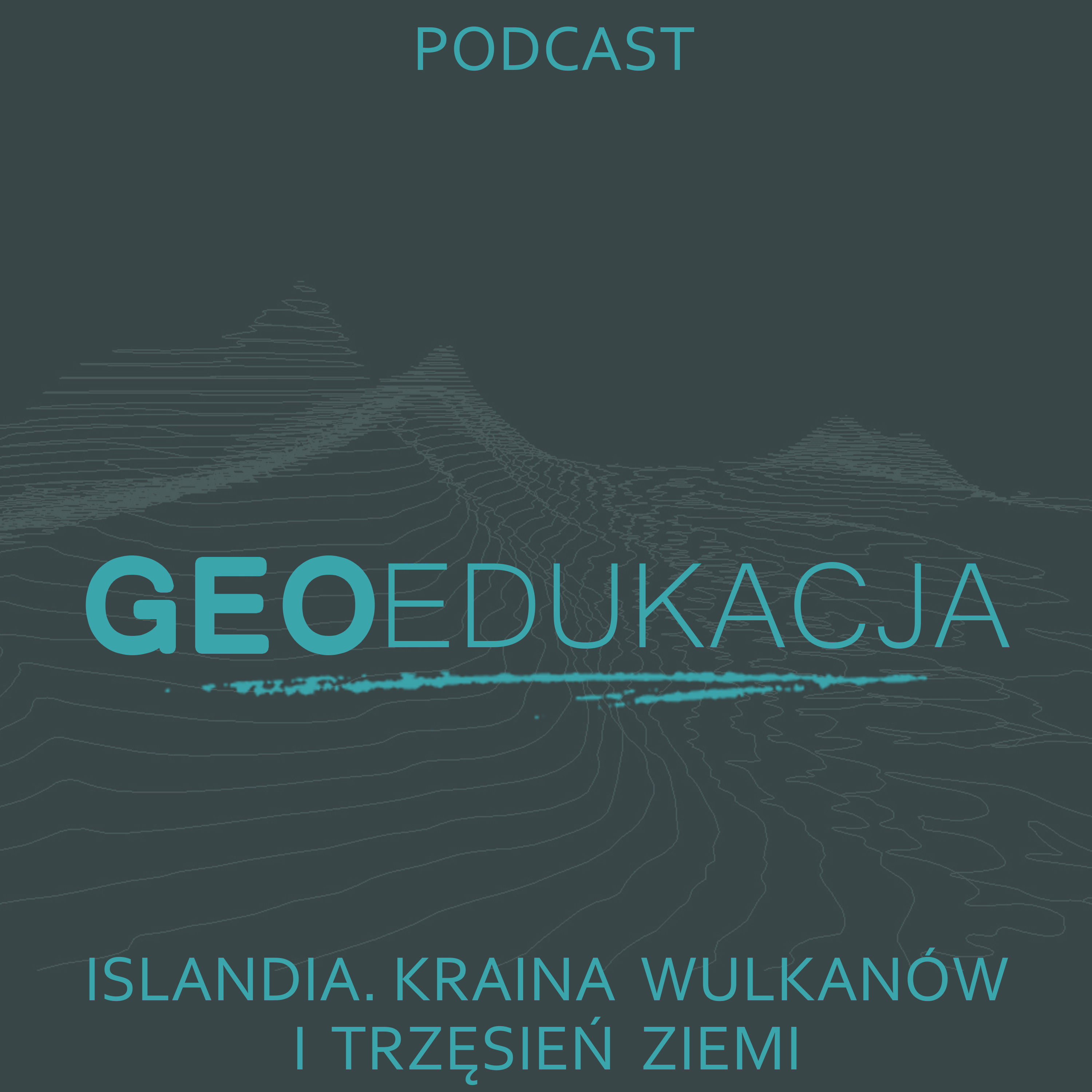 GeoEdukacja