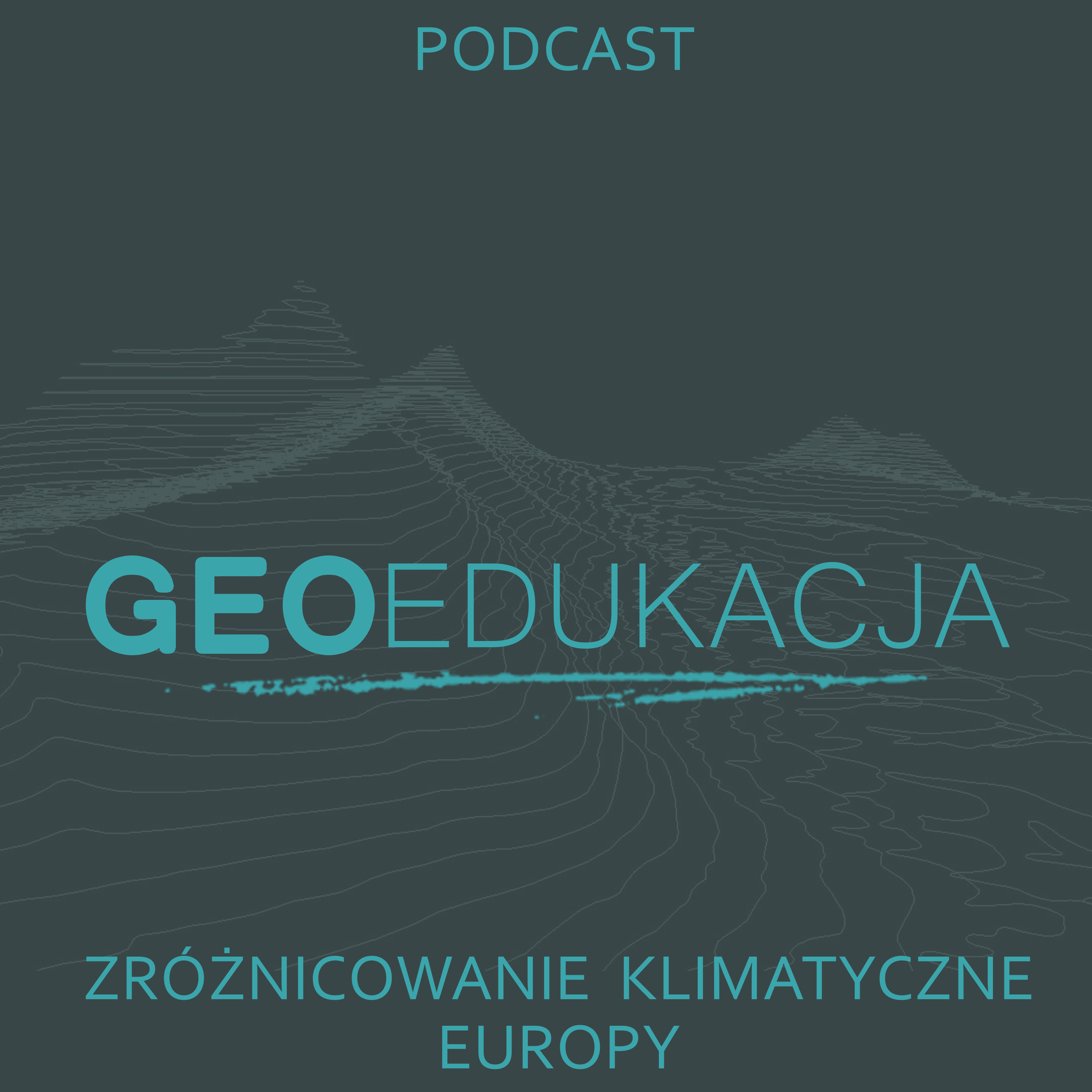 GeoEdukacja