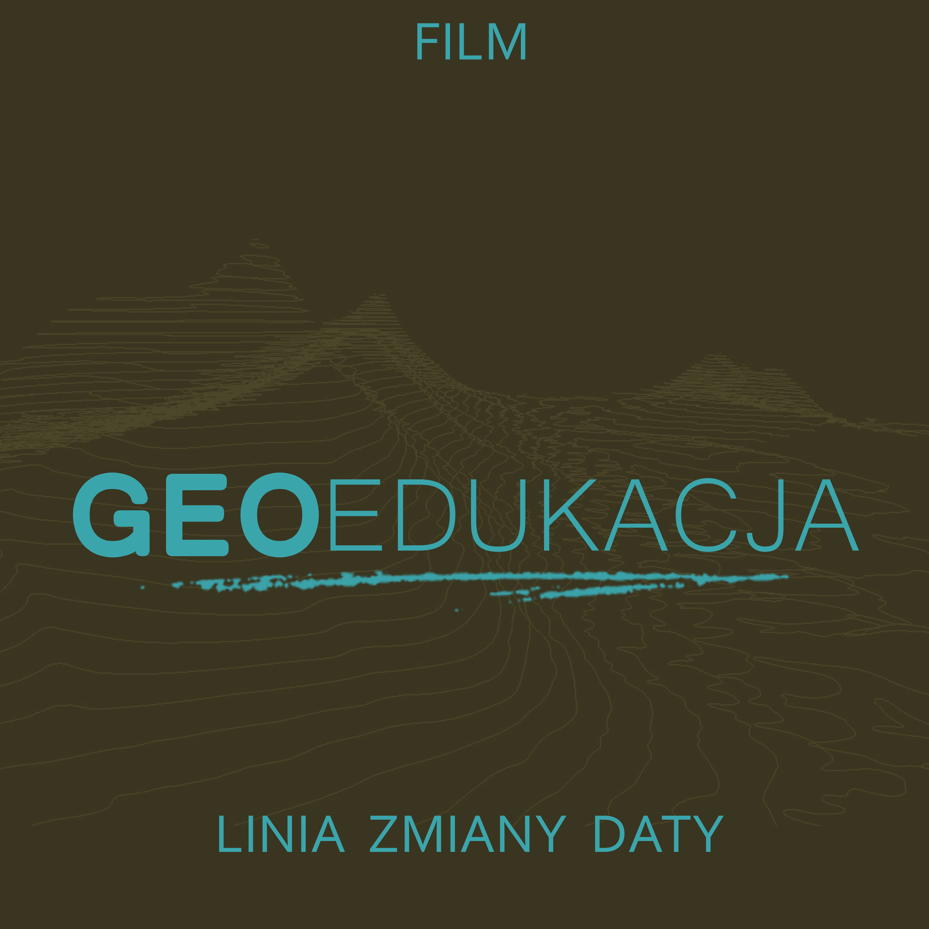 GeoEdukacja