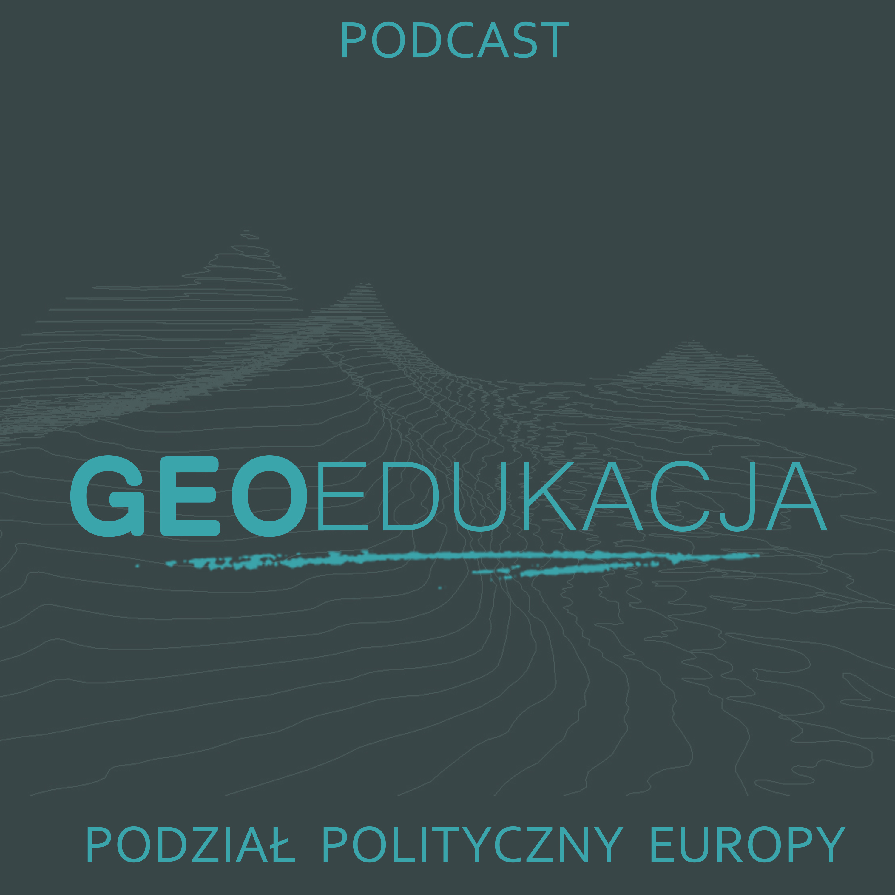 GeoEdukacja