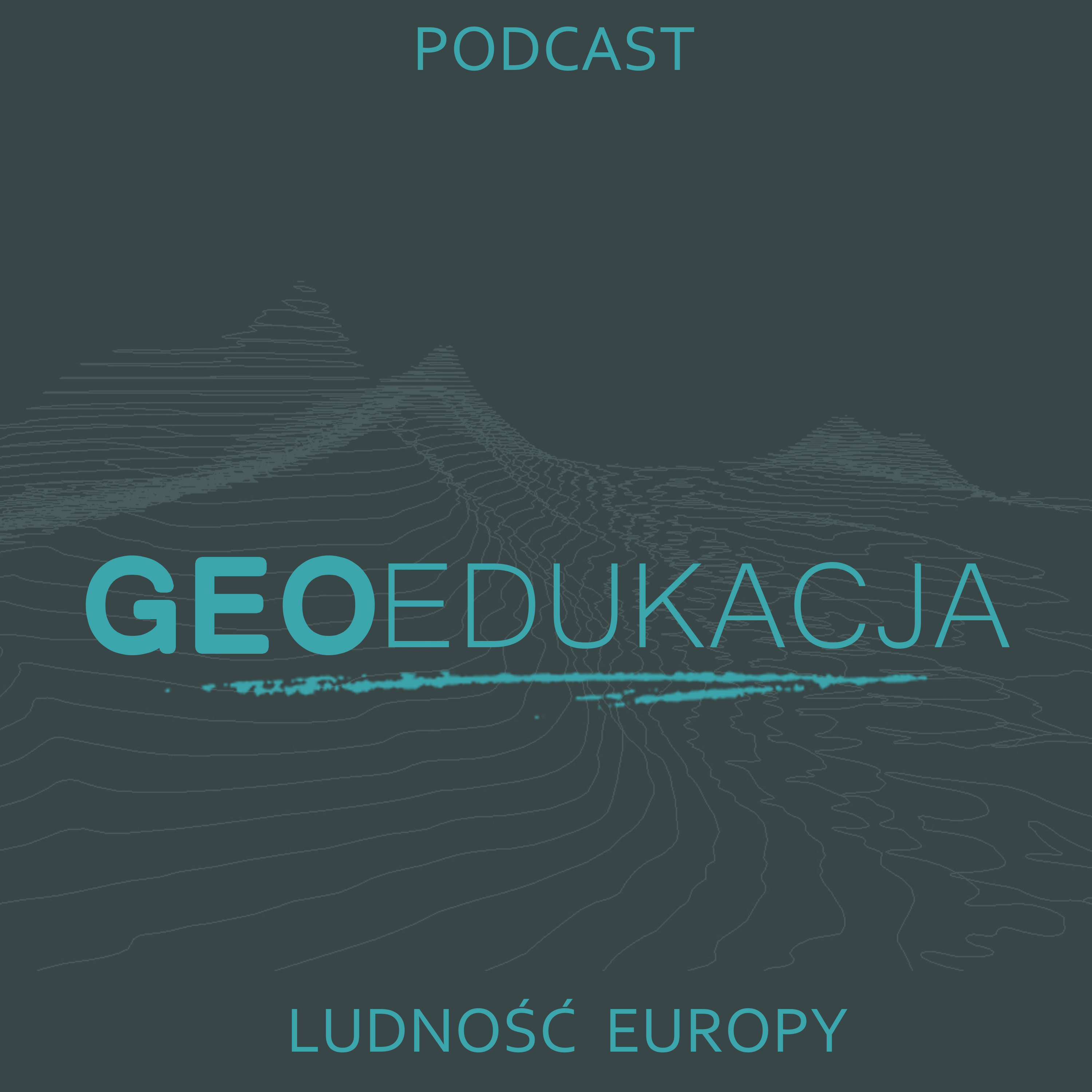 GeoEdukacja