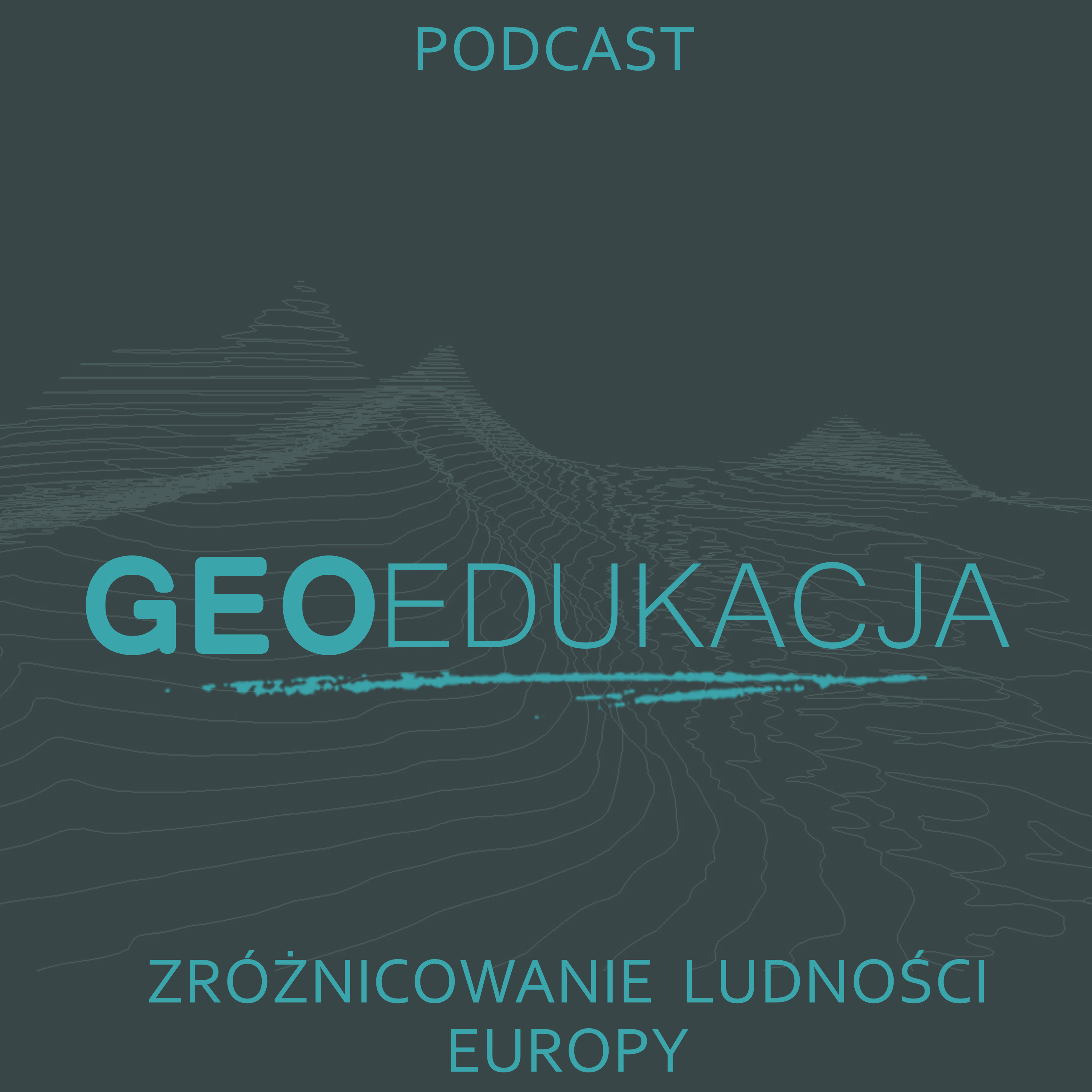 GeoEdukacja
