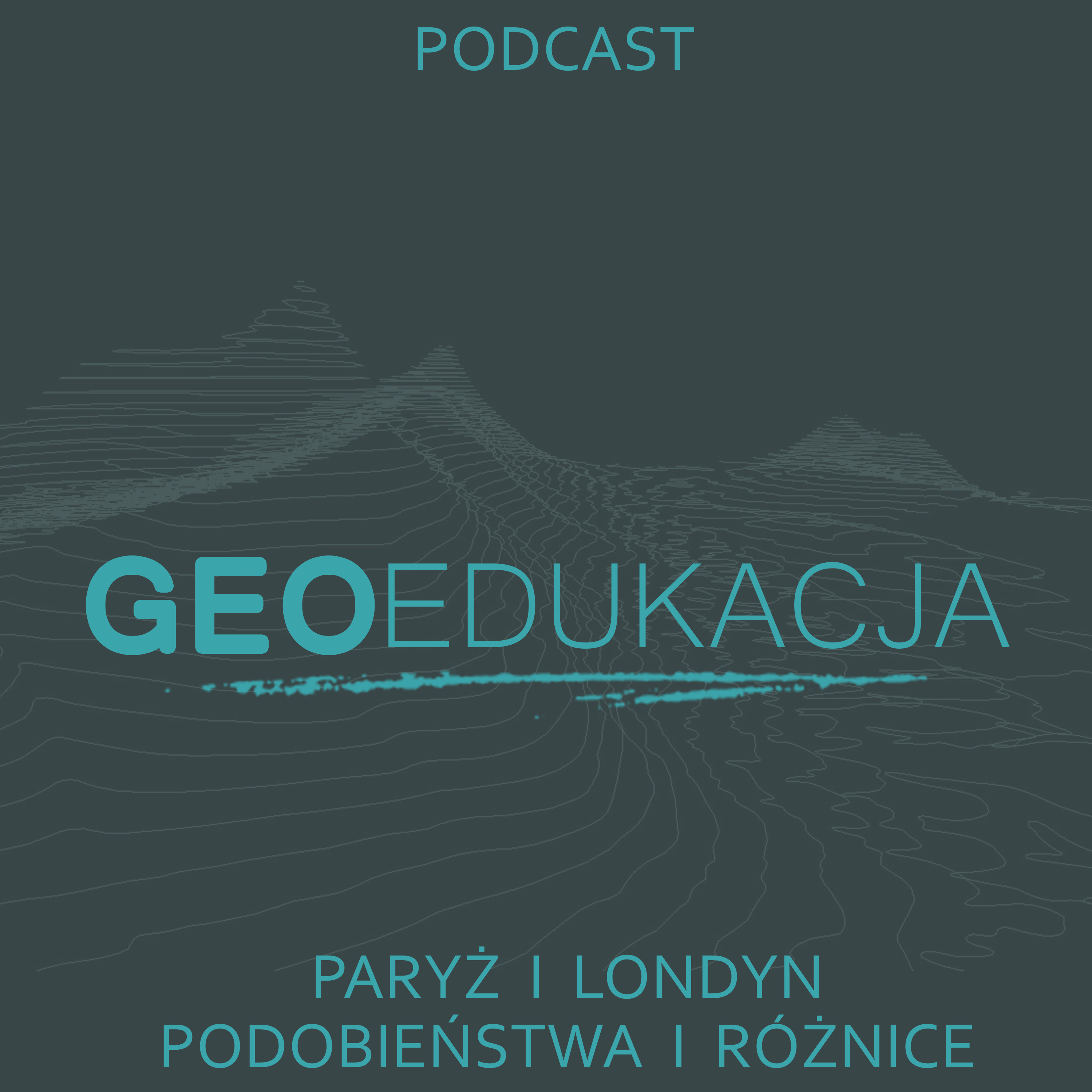GeoEdukacja