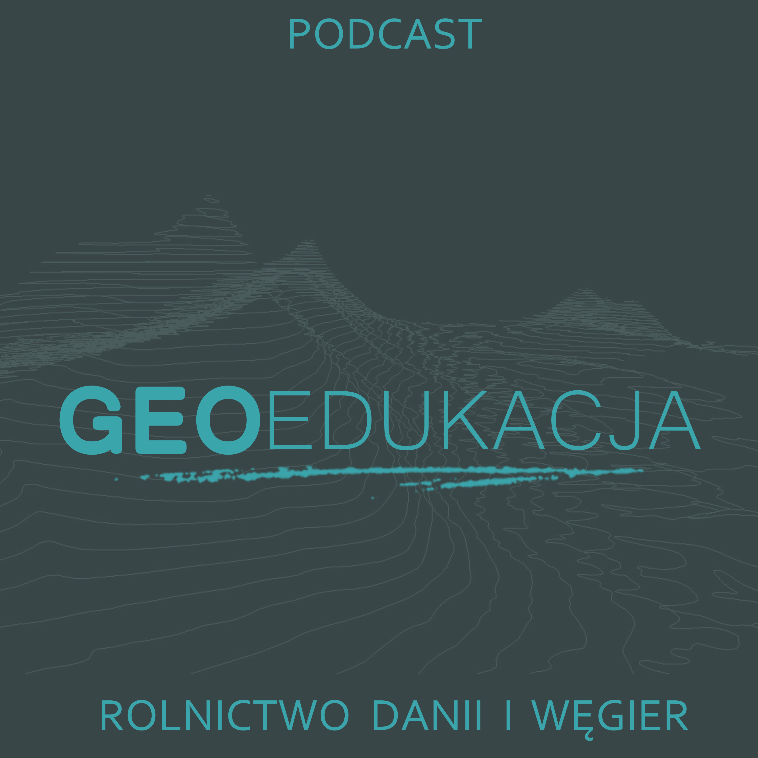 GeoEdukacja