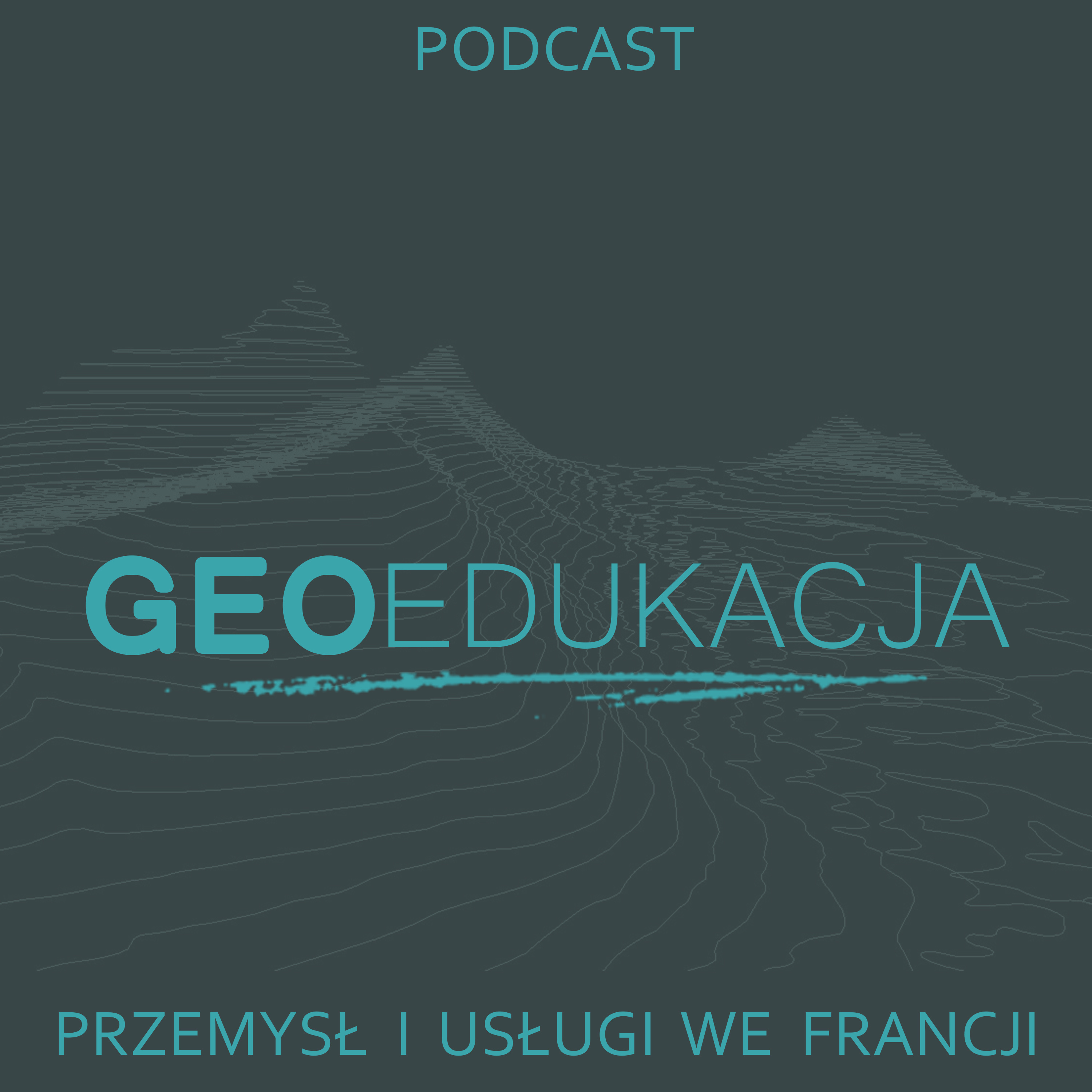 GeoEdukacja
