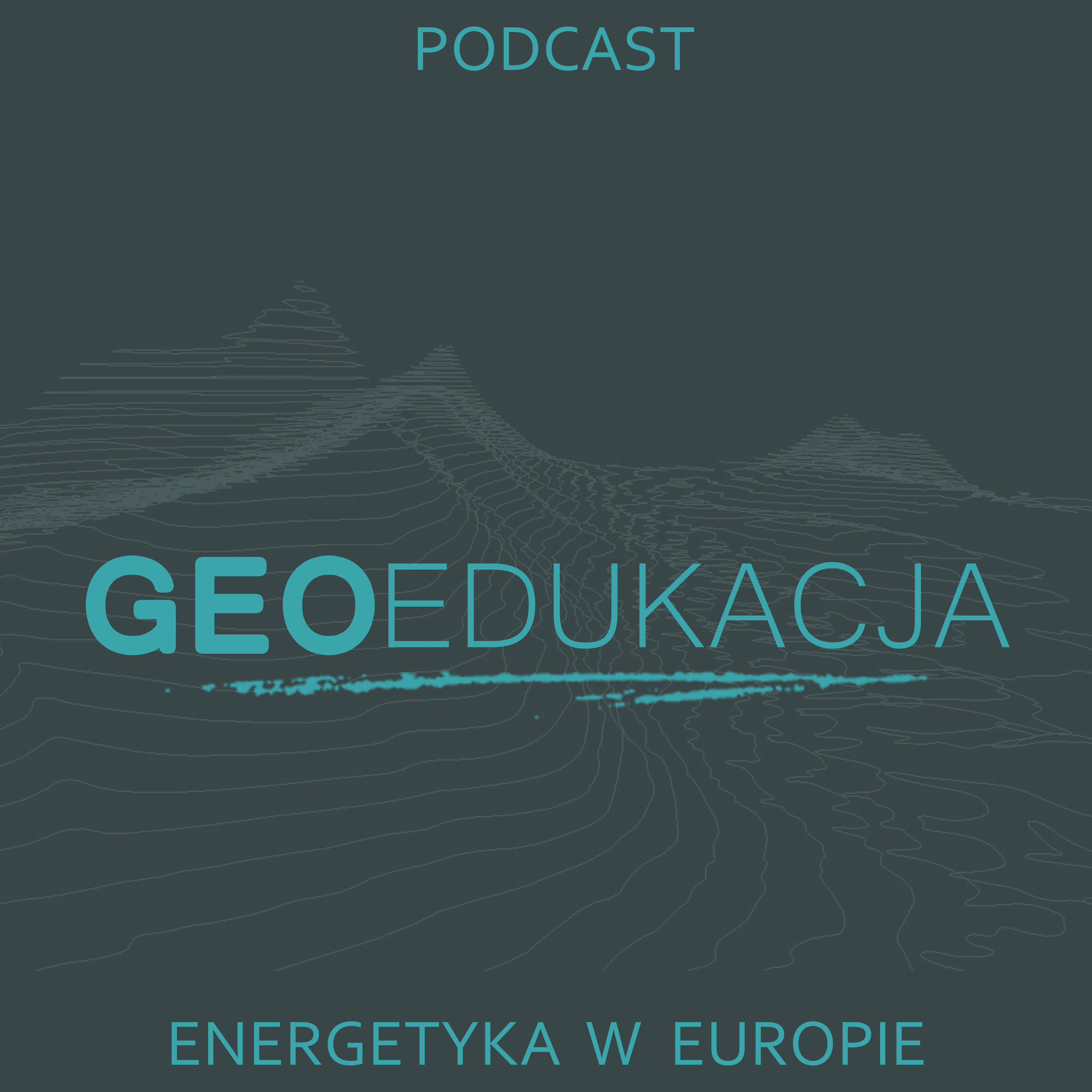GeoEdukacja
