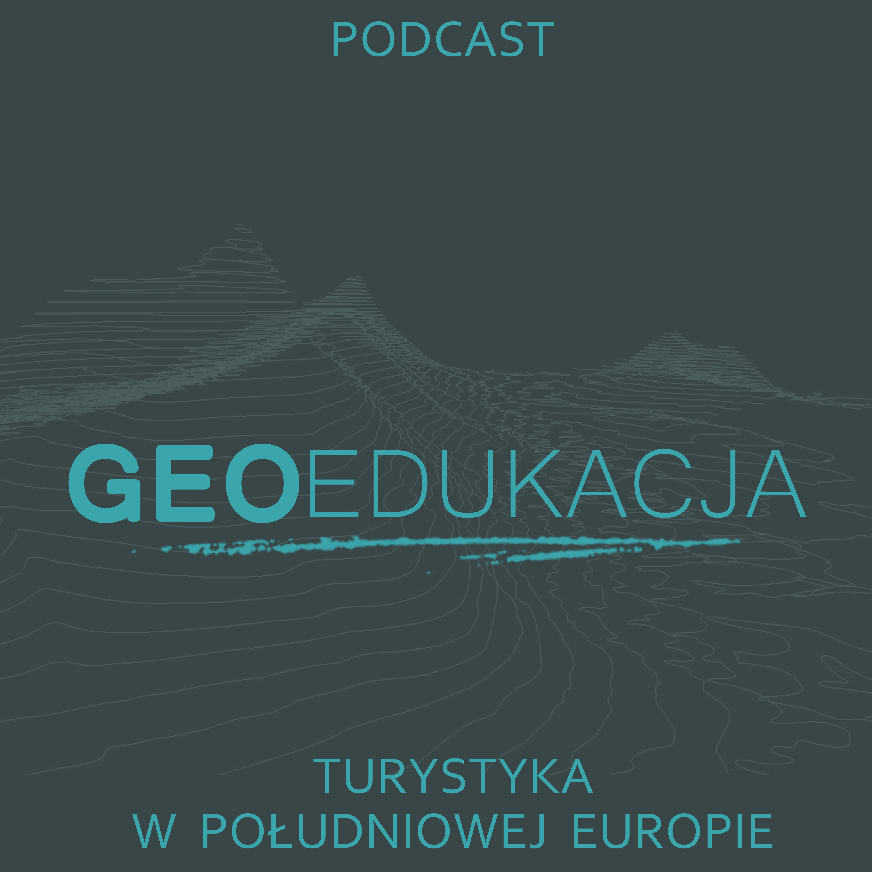 GeoEdukacja