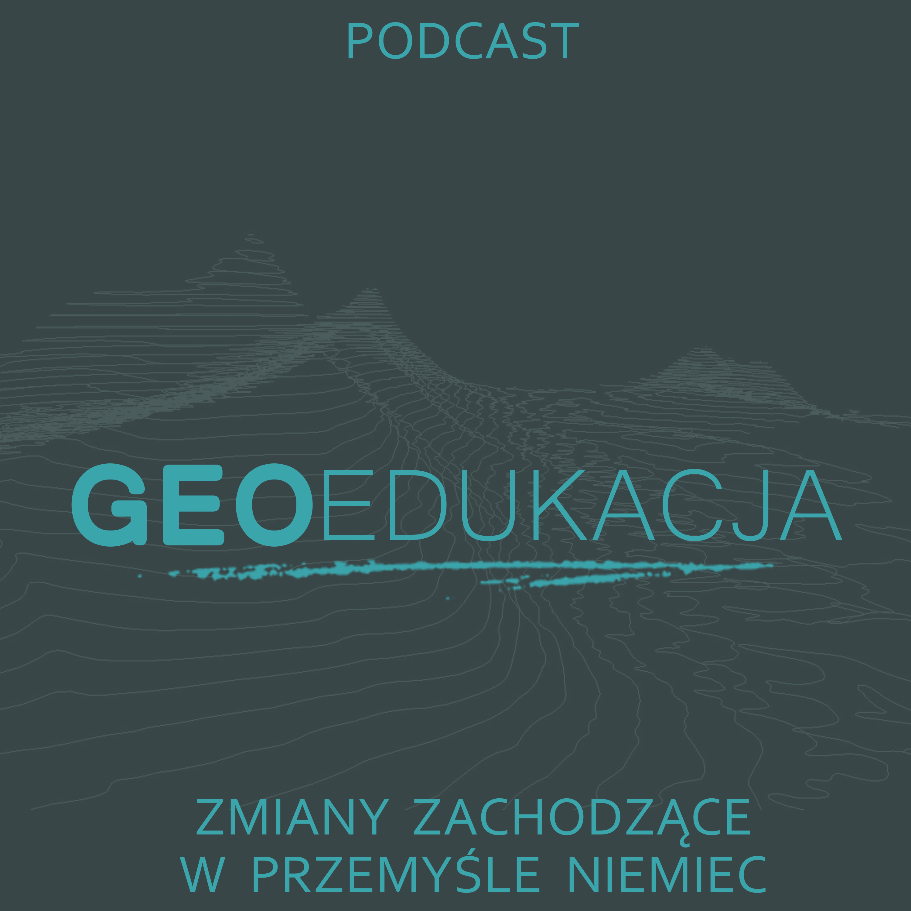 GeoEdukacja