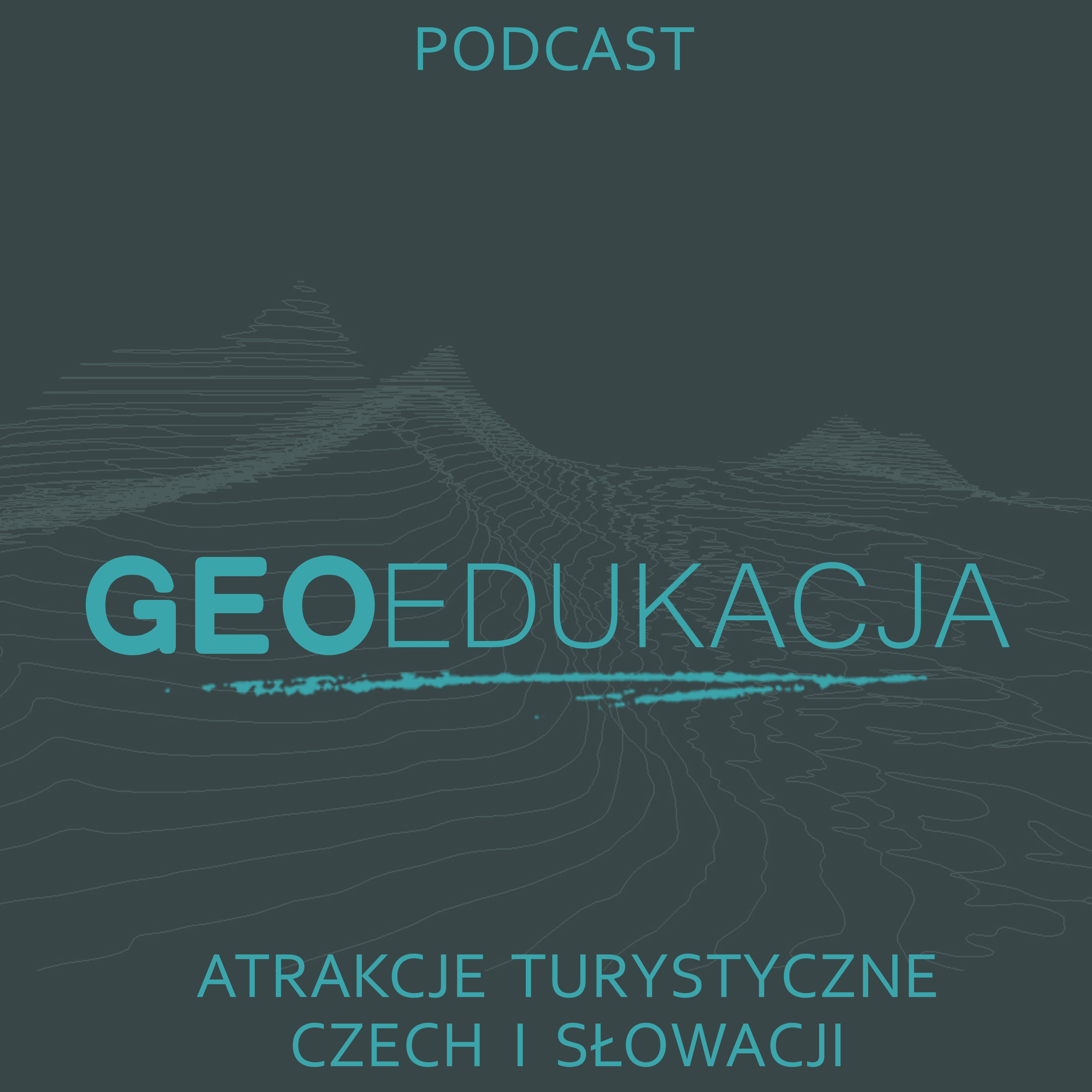 GeoEdukacja