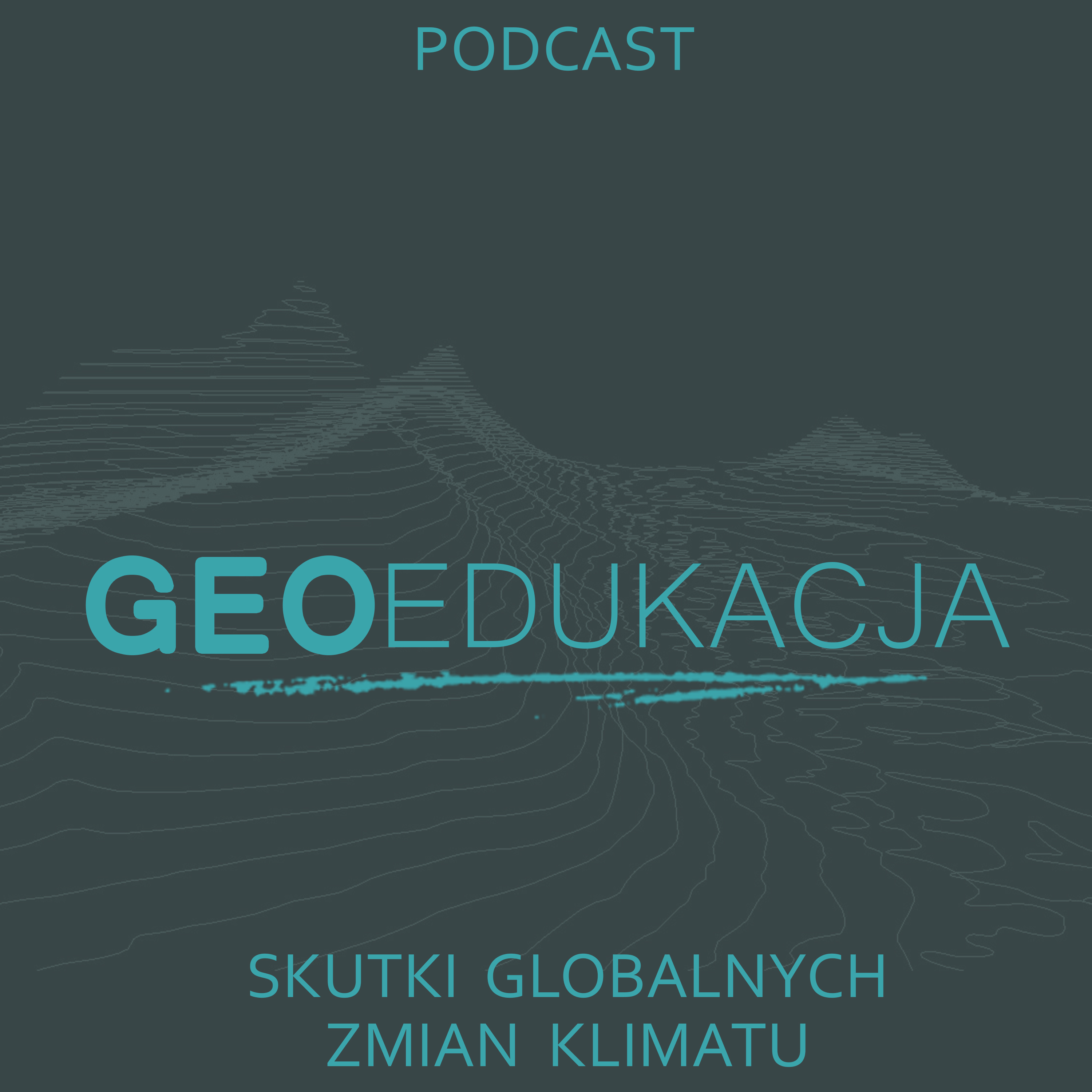 GeoEdukacja