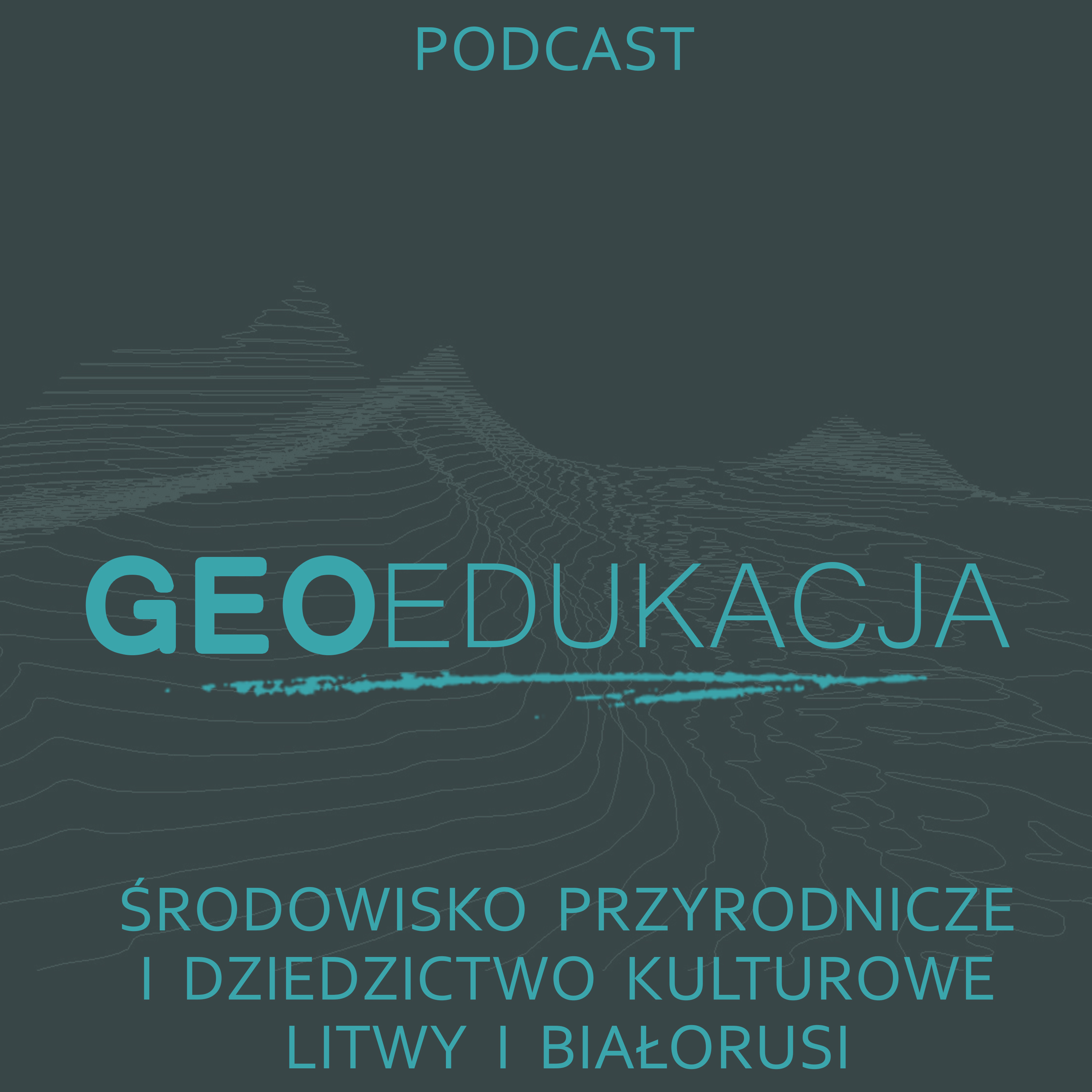 GeoEdukacja