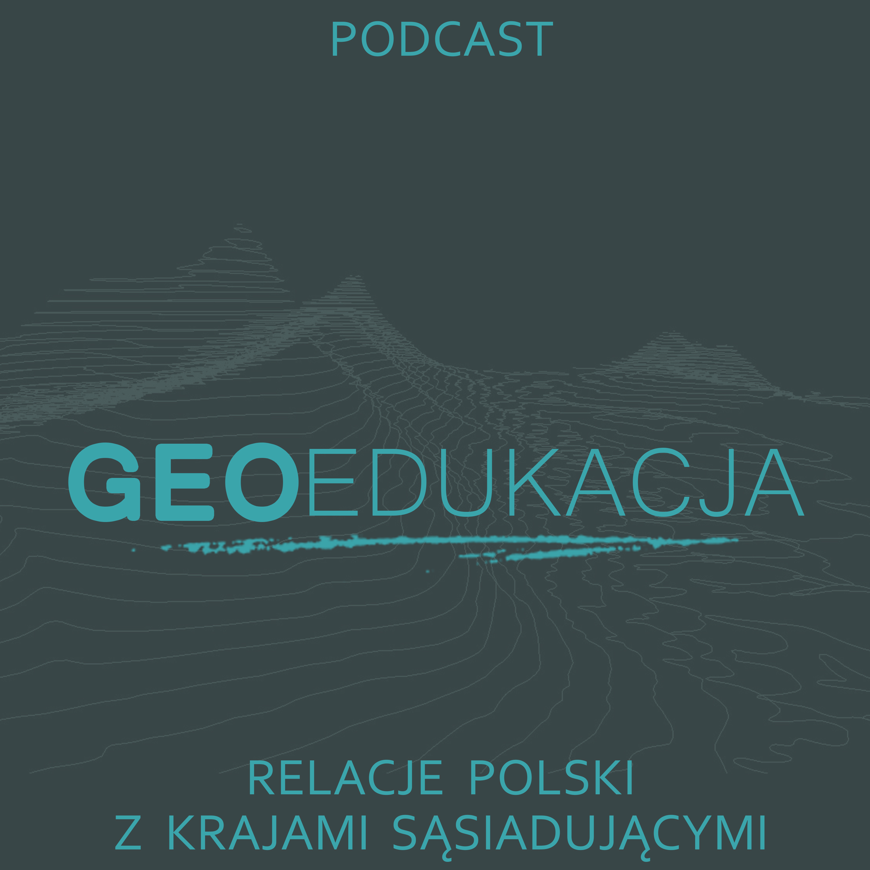 GeoEdukacja