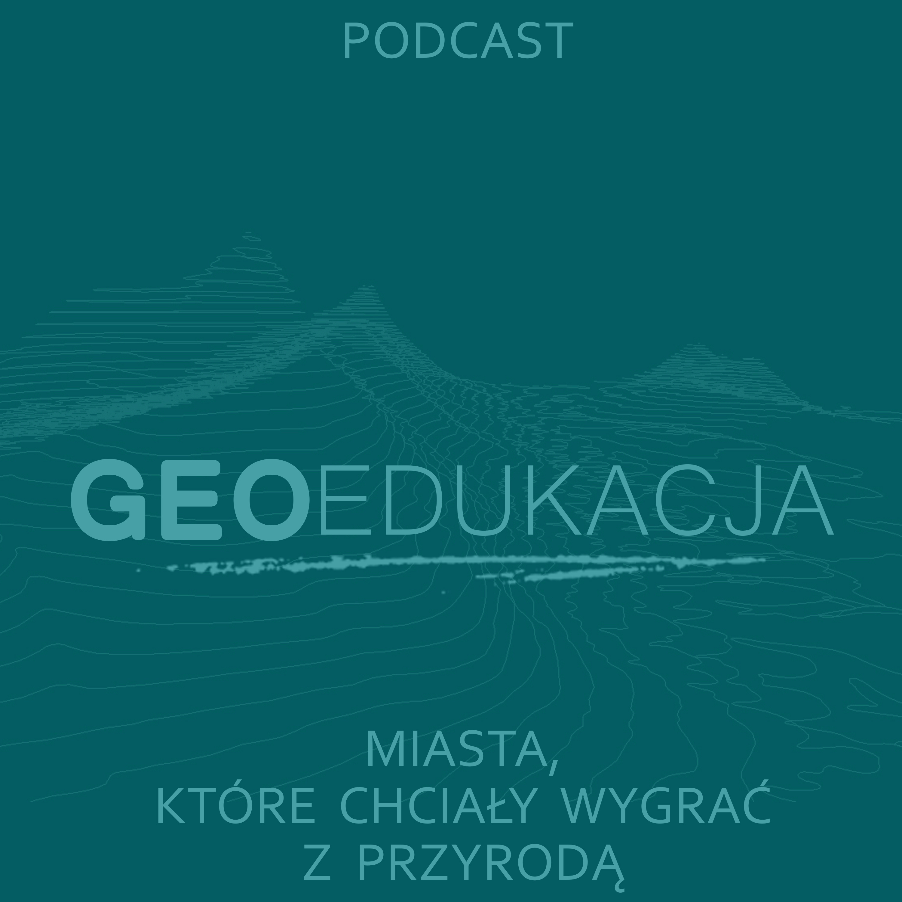 GeoEdukacja