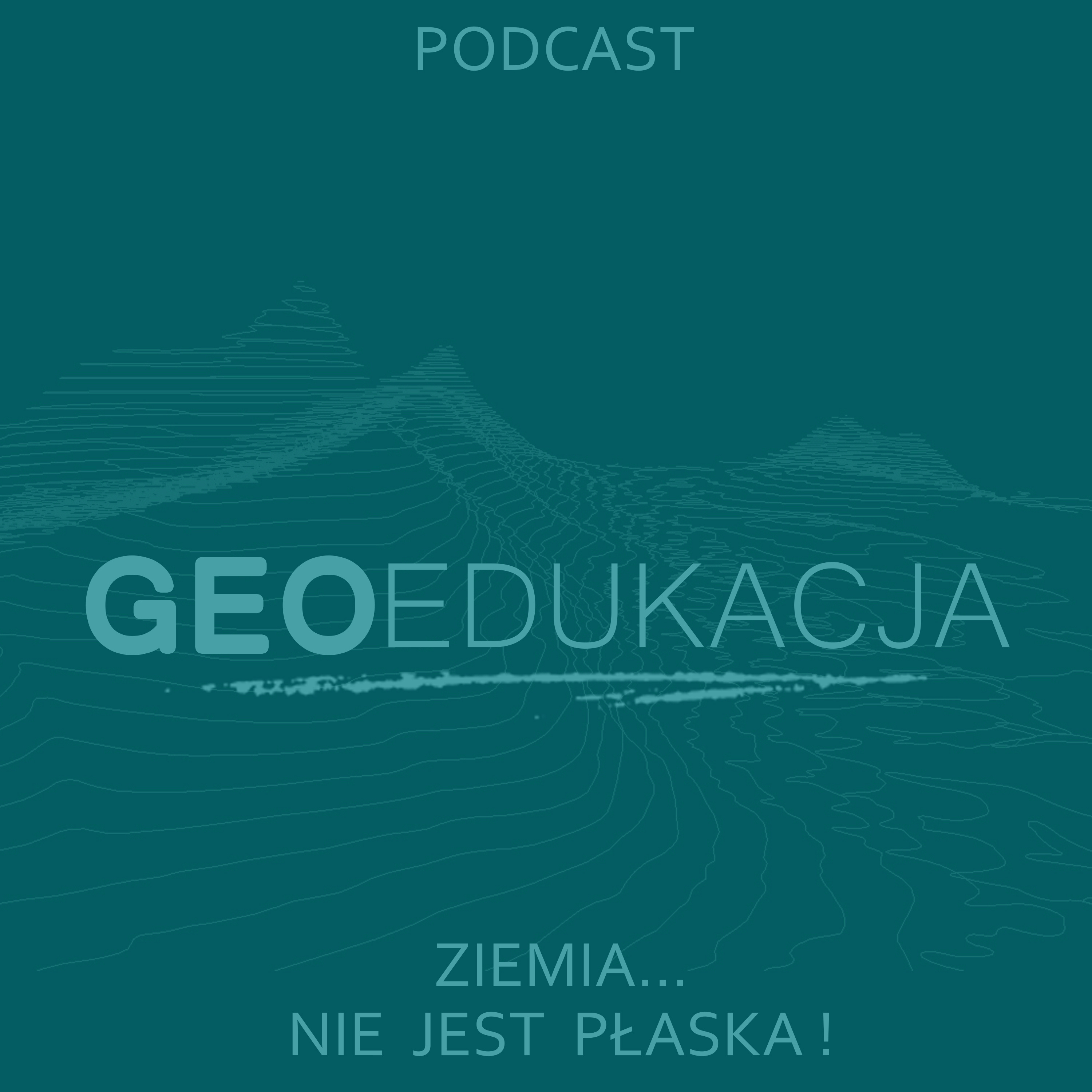 GeoEdukacja