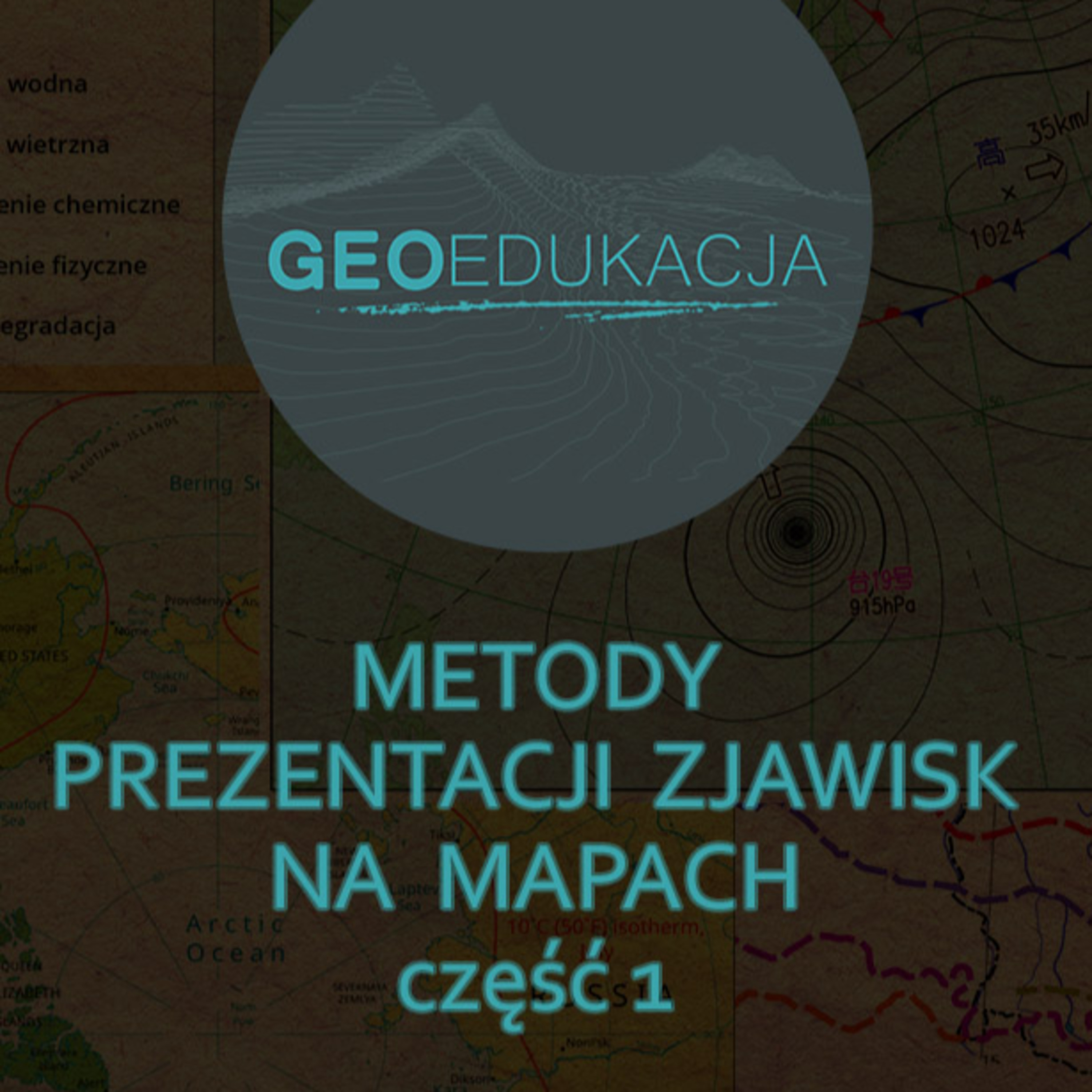 GeoEdukacja