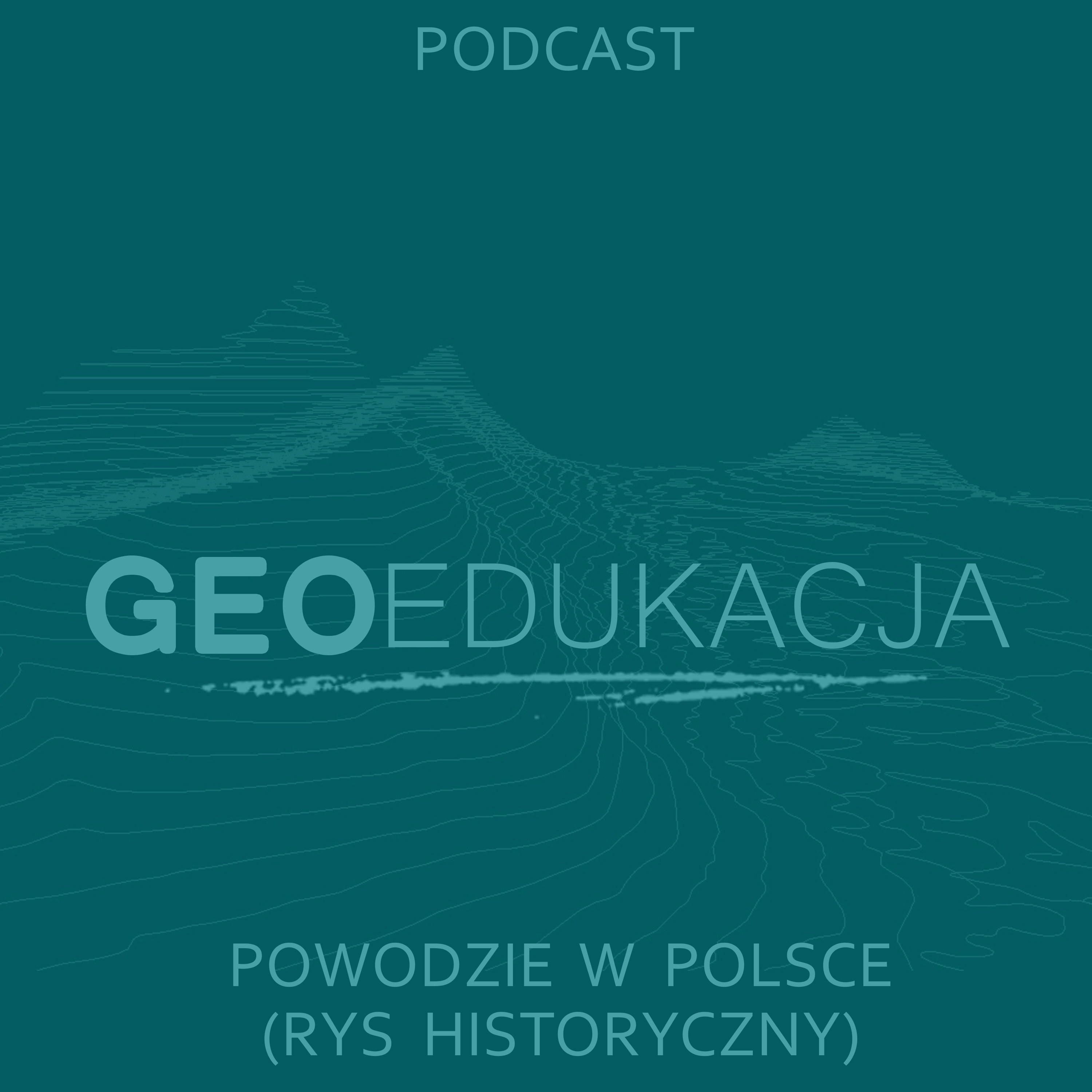 GeoEdukacja