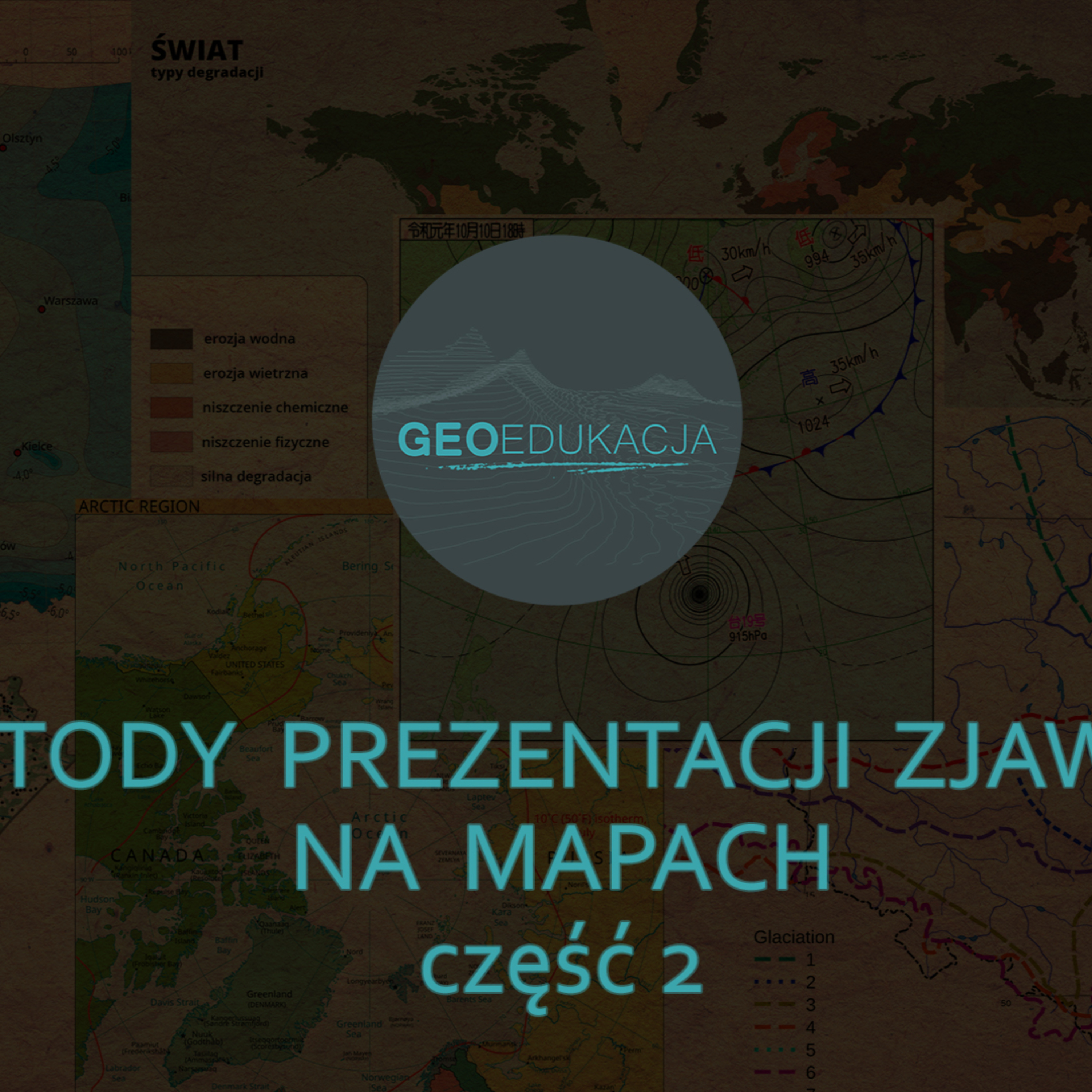 GeoEdukacja