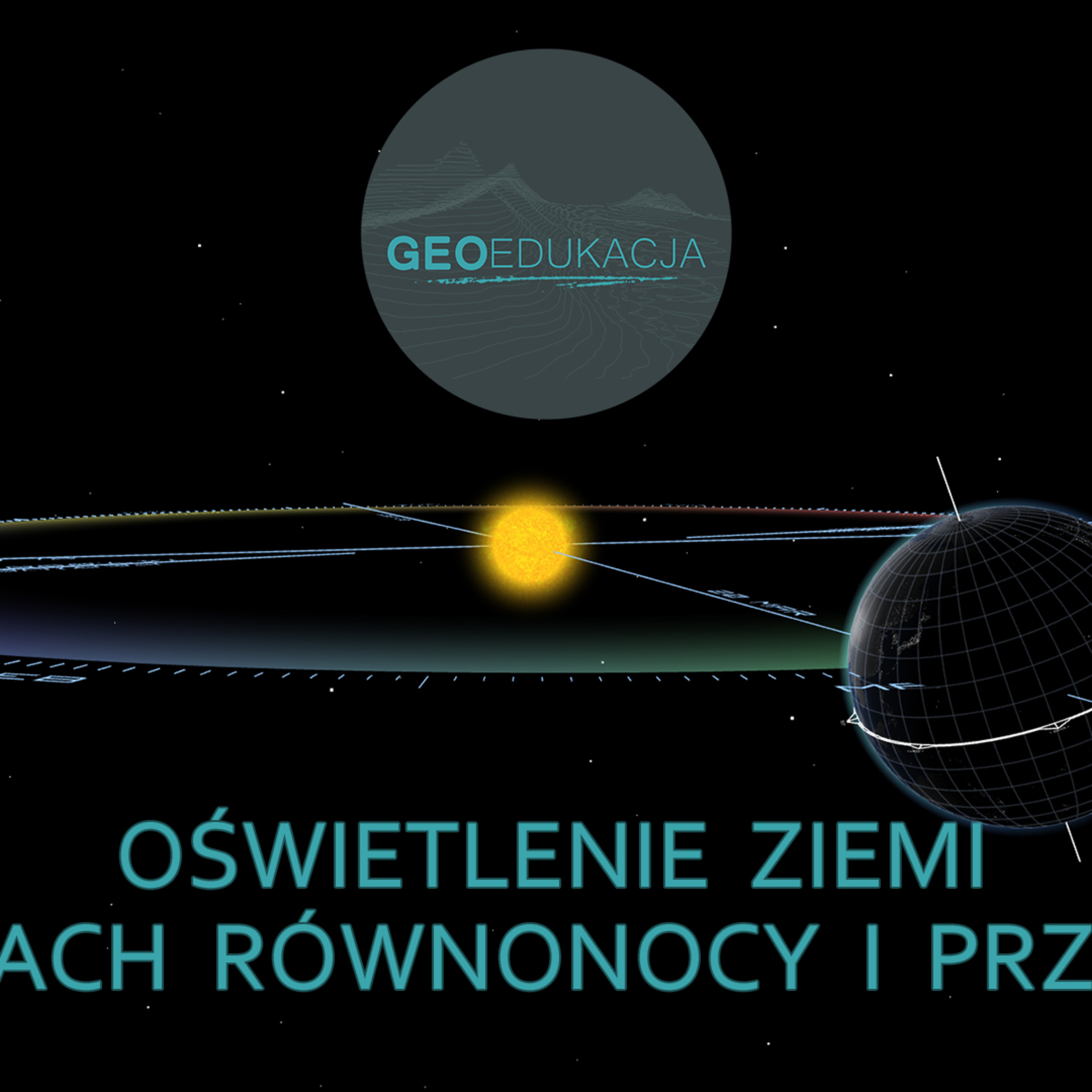 GeoEdukacja