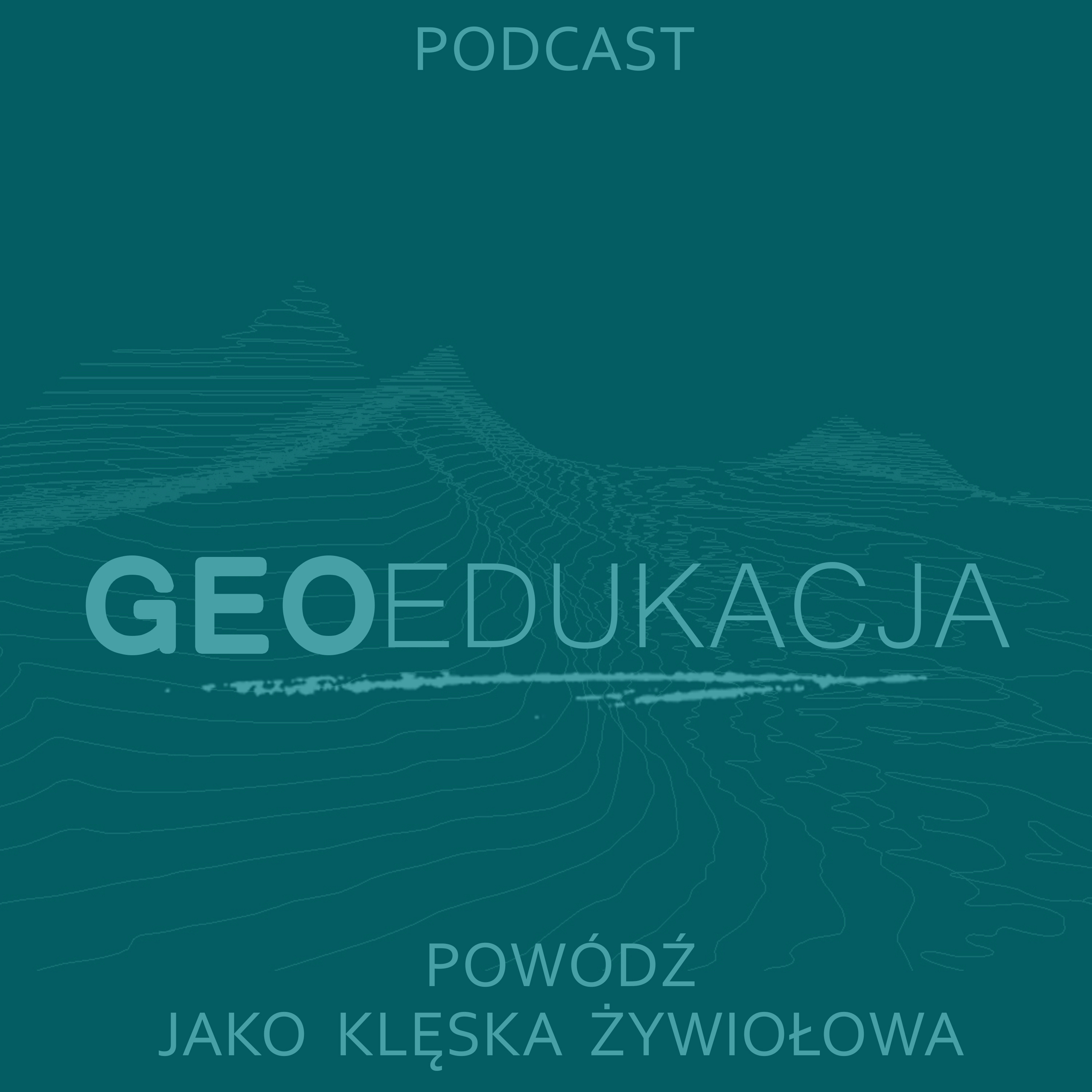 GeoEdukacja