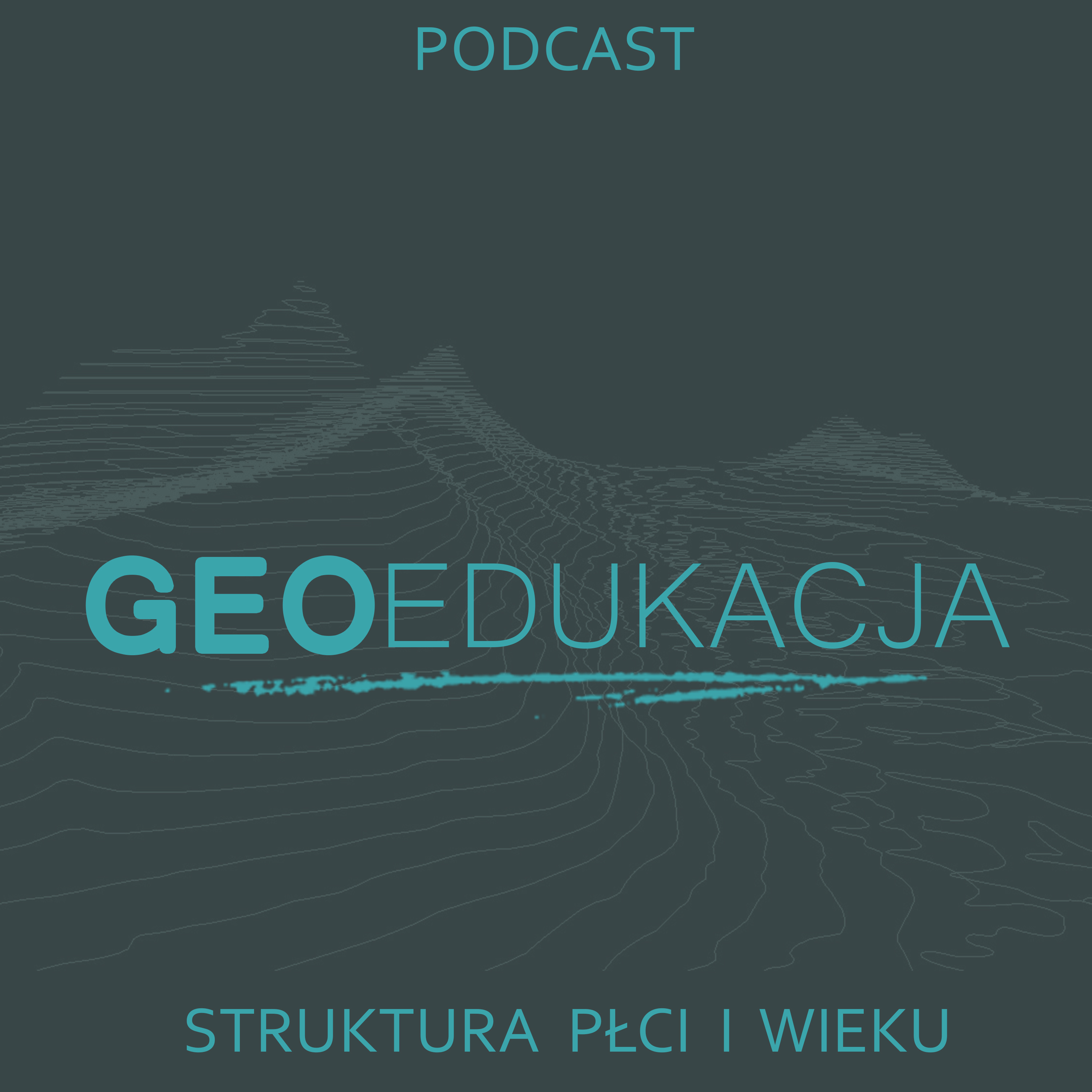 GeoEdukacja