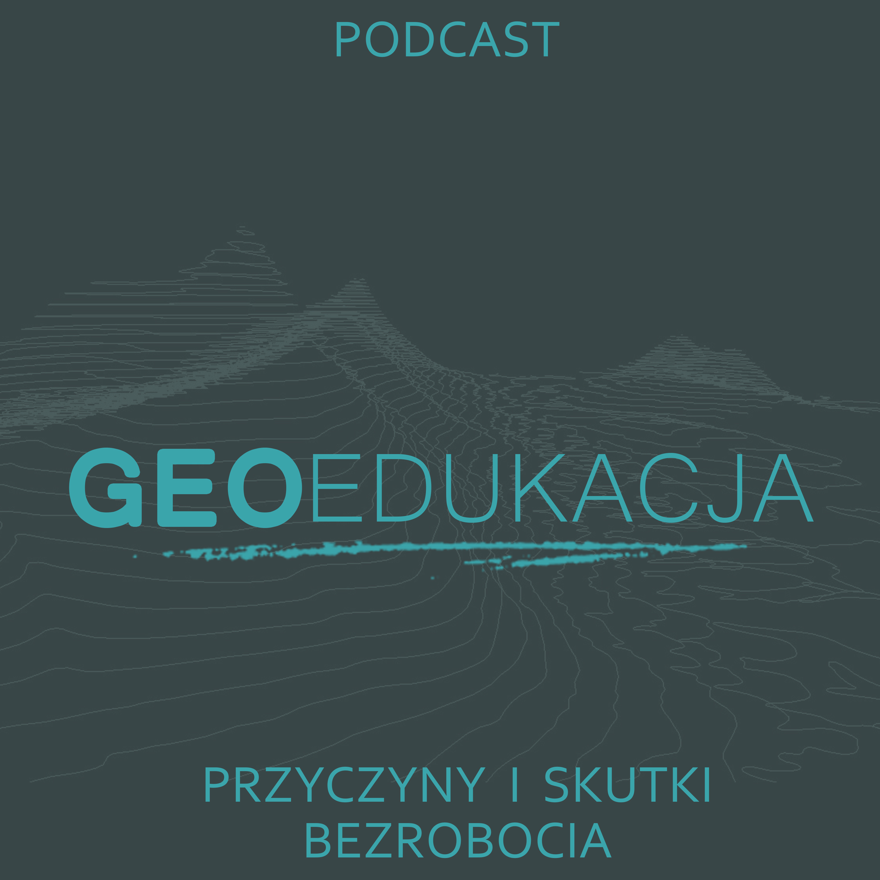 GeoEdukacja