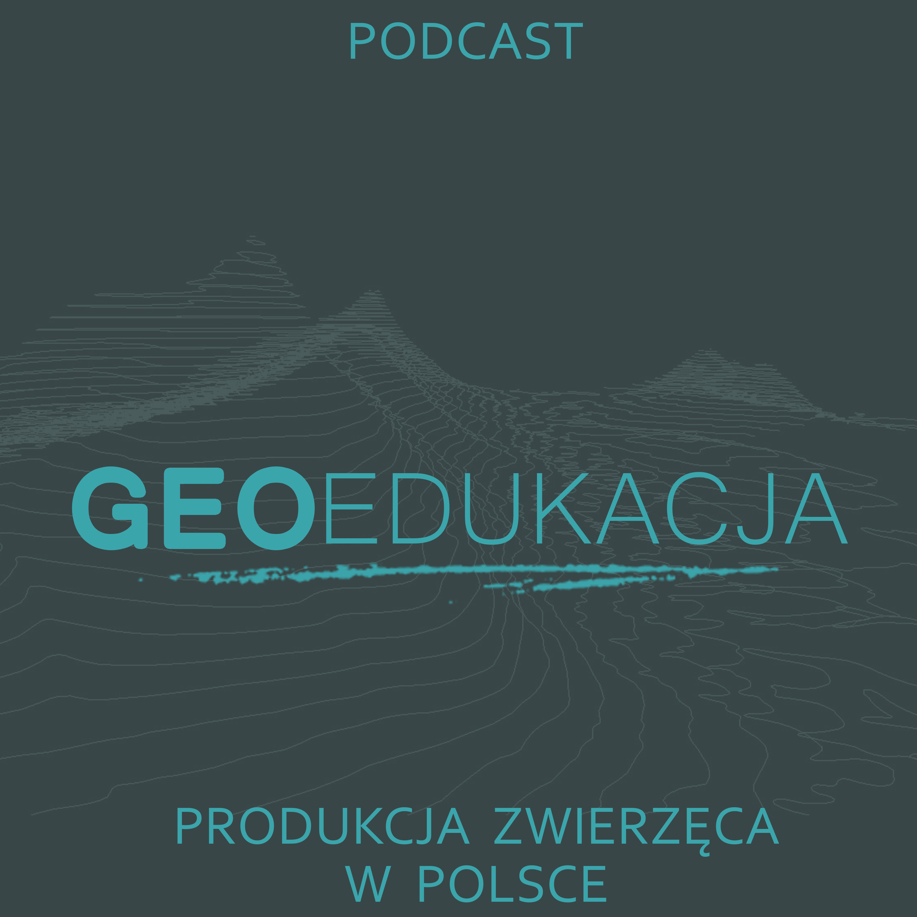 GeoEdukacja