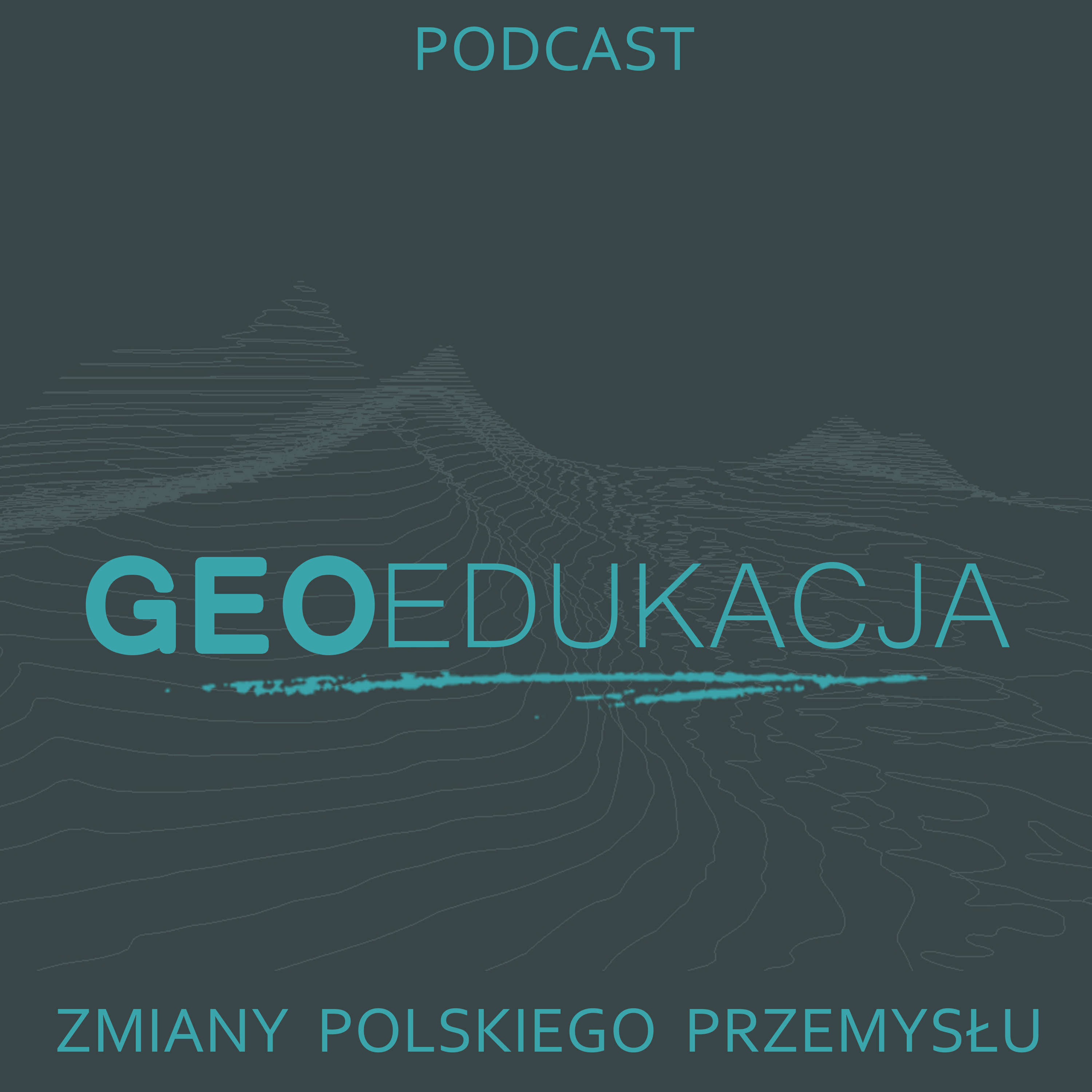 GeoEdukacja