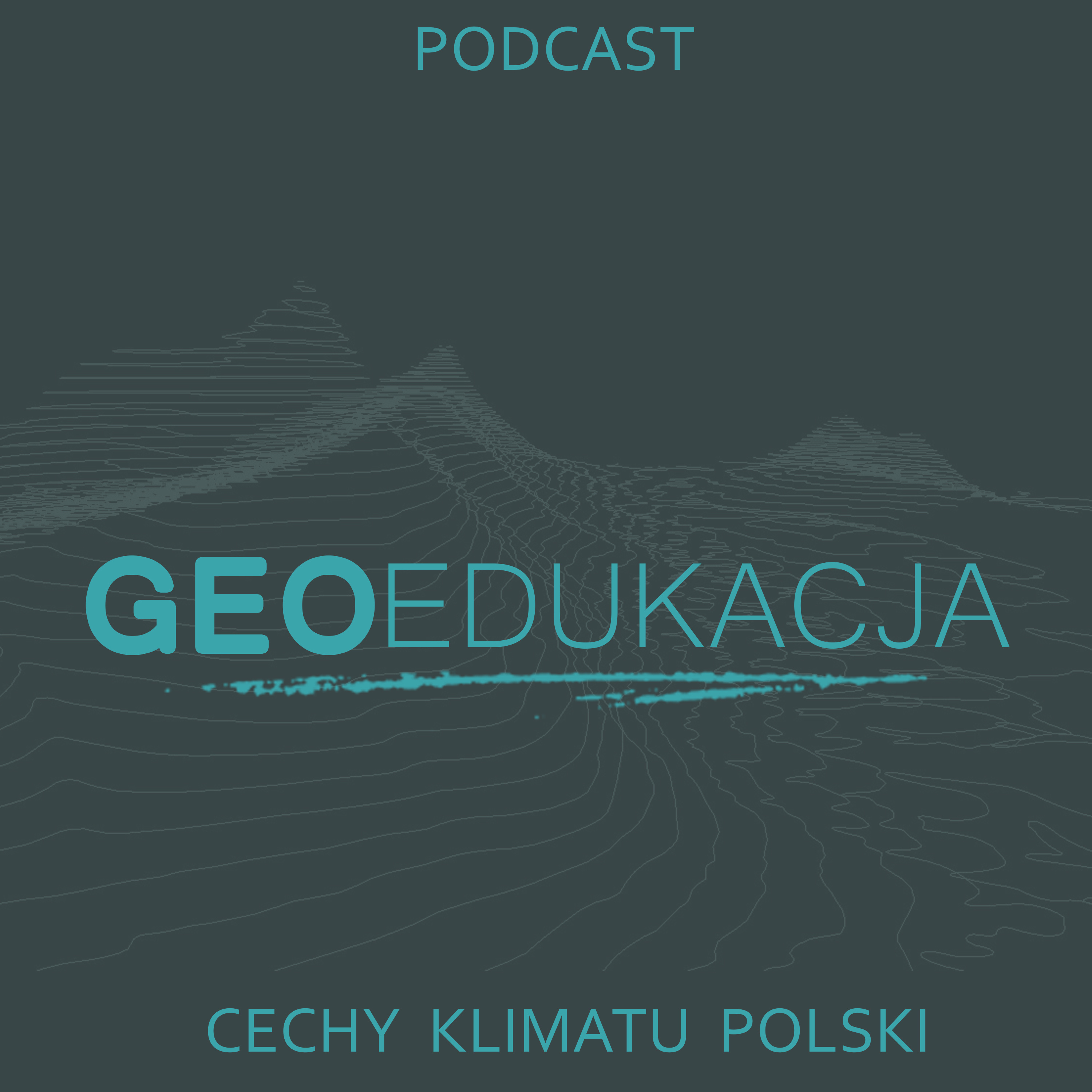 Cechy klimatu Polski (klasa 7SP) episode artwork