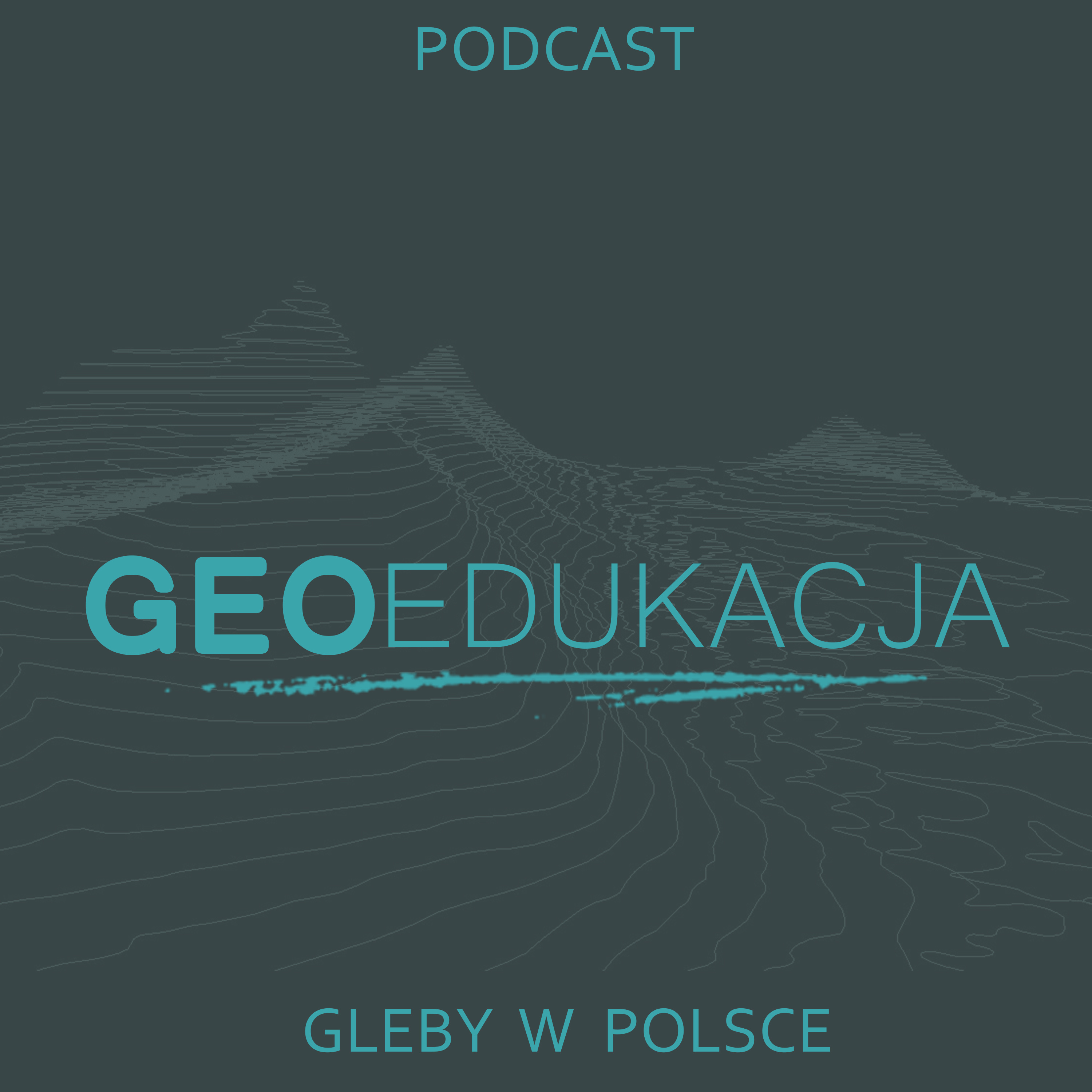 Gleby w Polsce (klasa 7SP) episode artwork