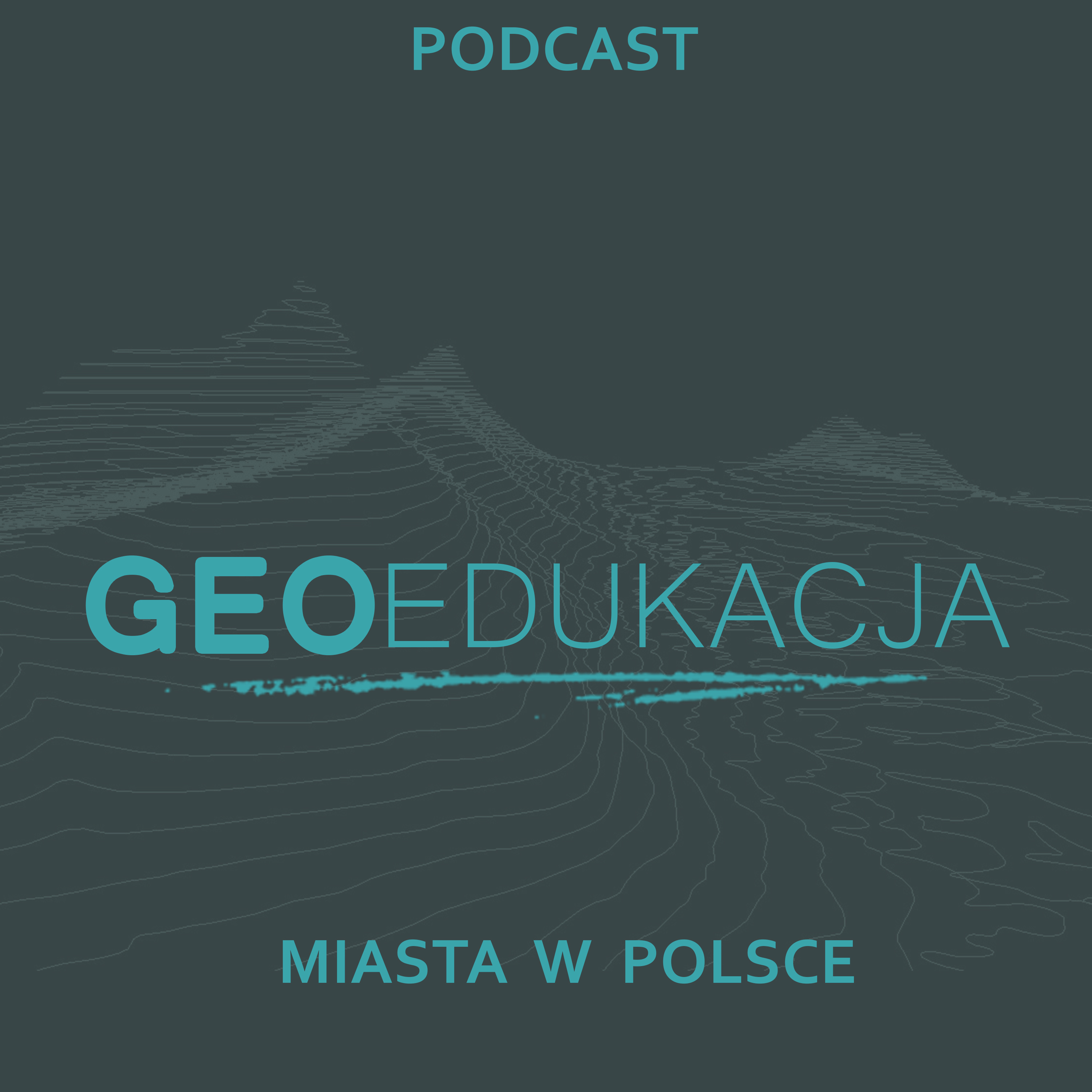 Miasta w Polsce (klasa 7SP) episode artwork