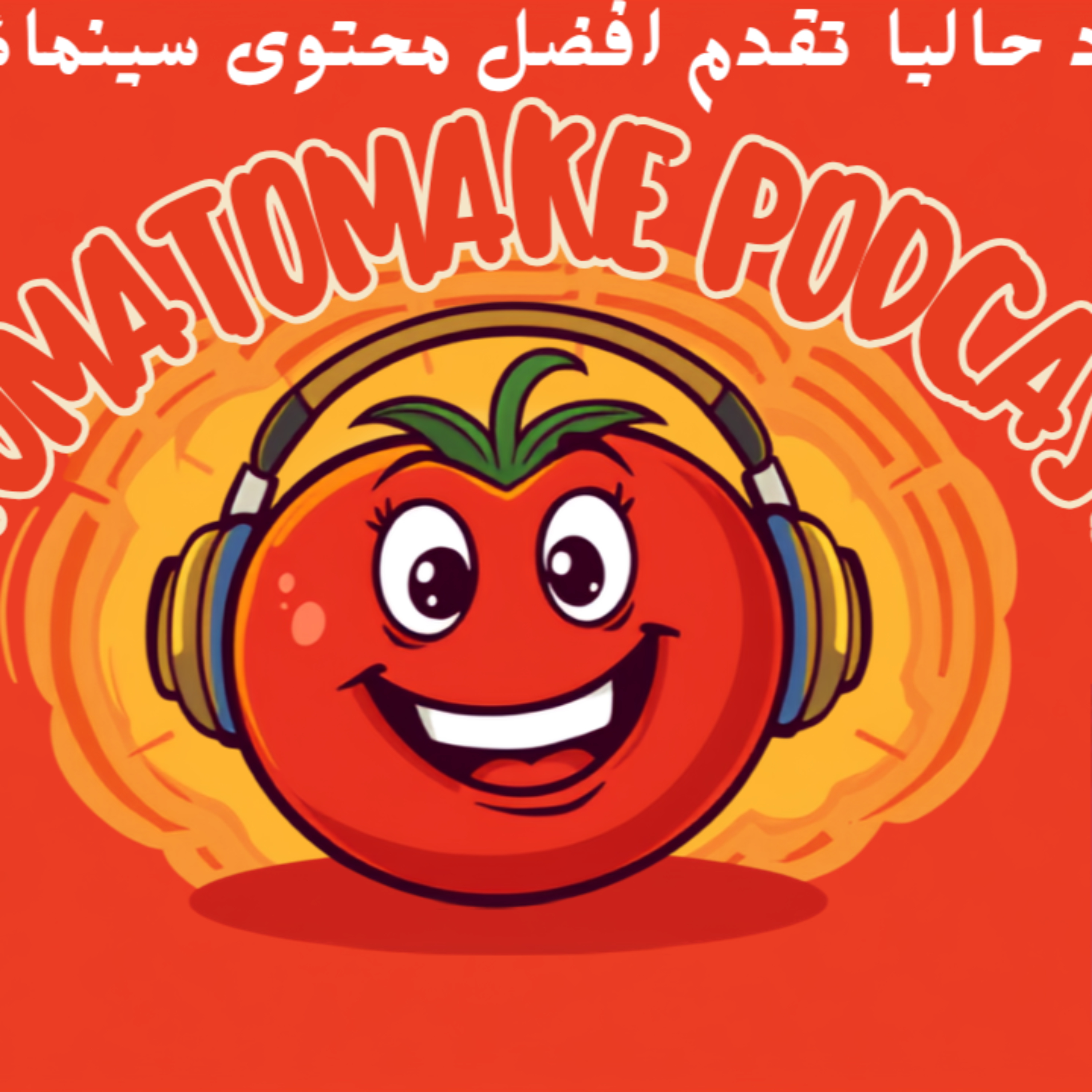 هل حقا هوليود حاليا صاحبة افضل تجارب وقصص سينيمائيه episode artwork