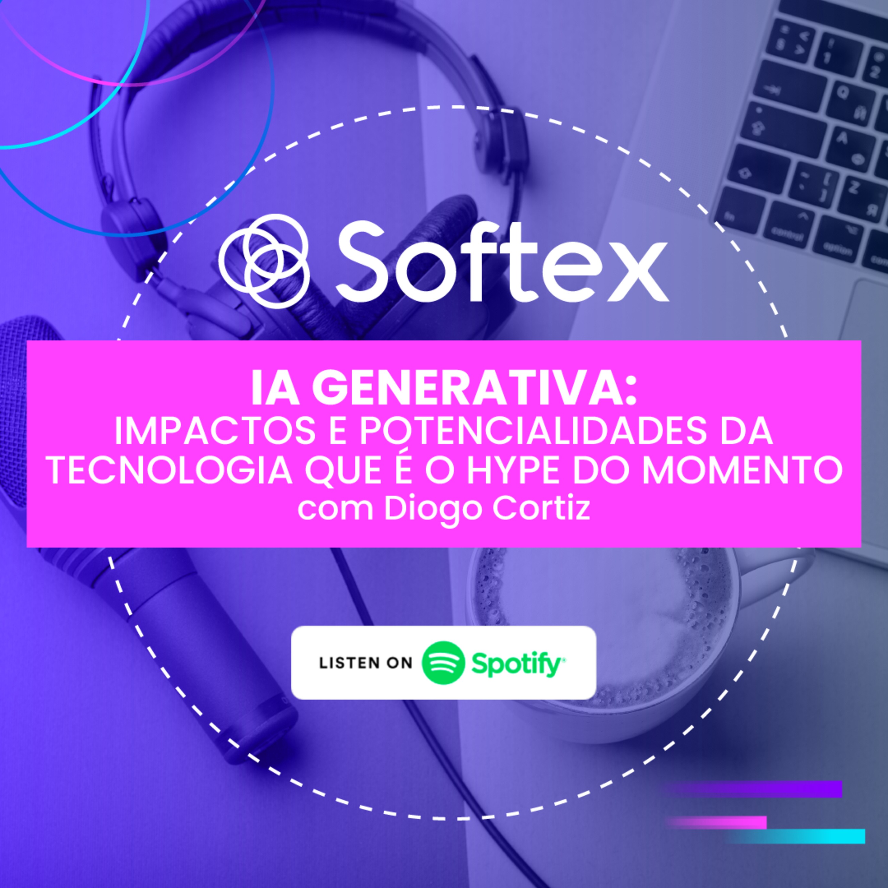 Softex Nacional