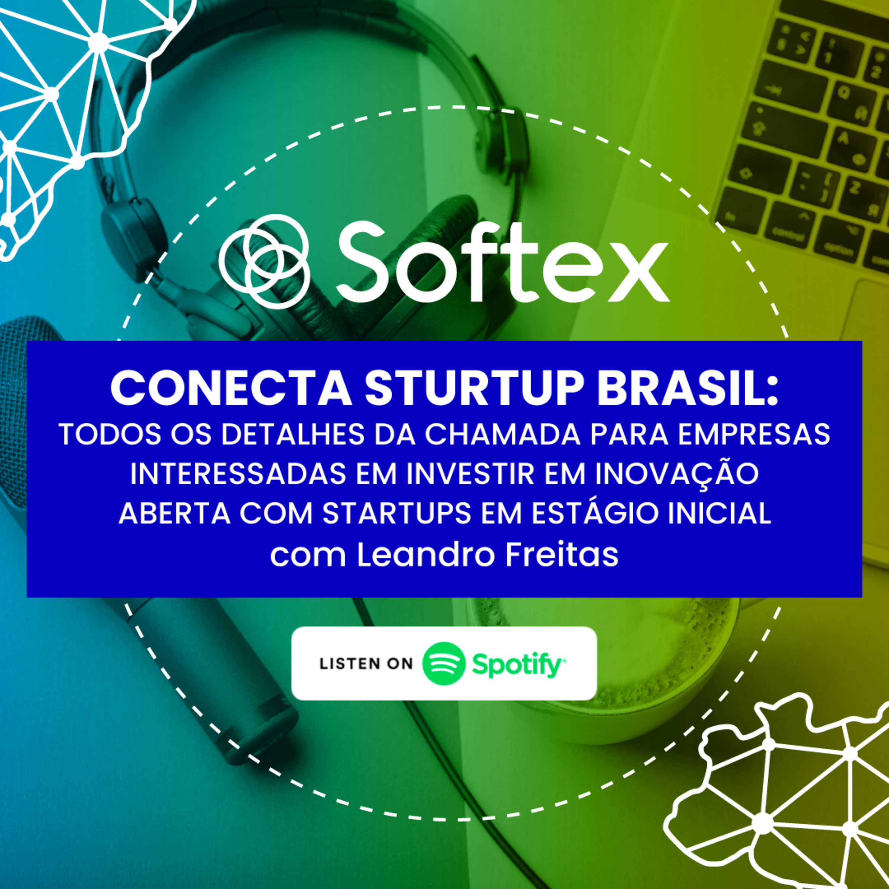 Softex Nacional
