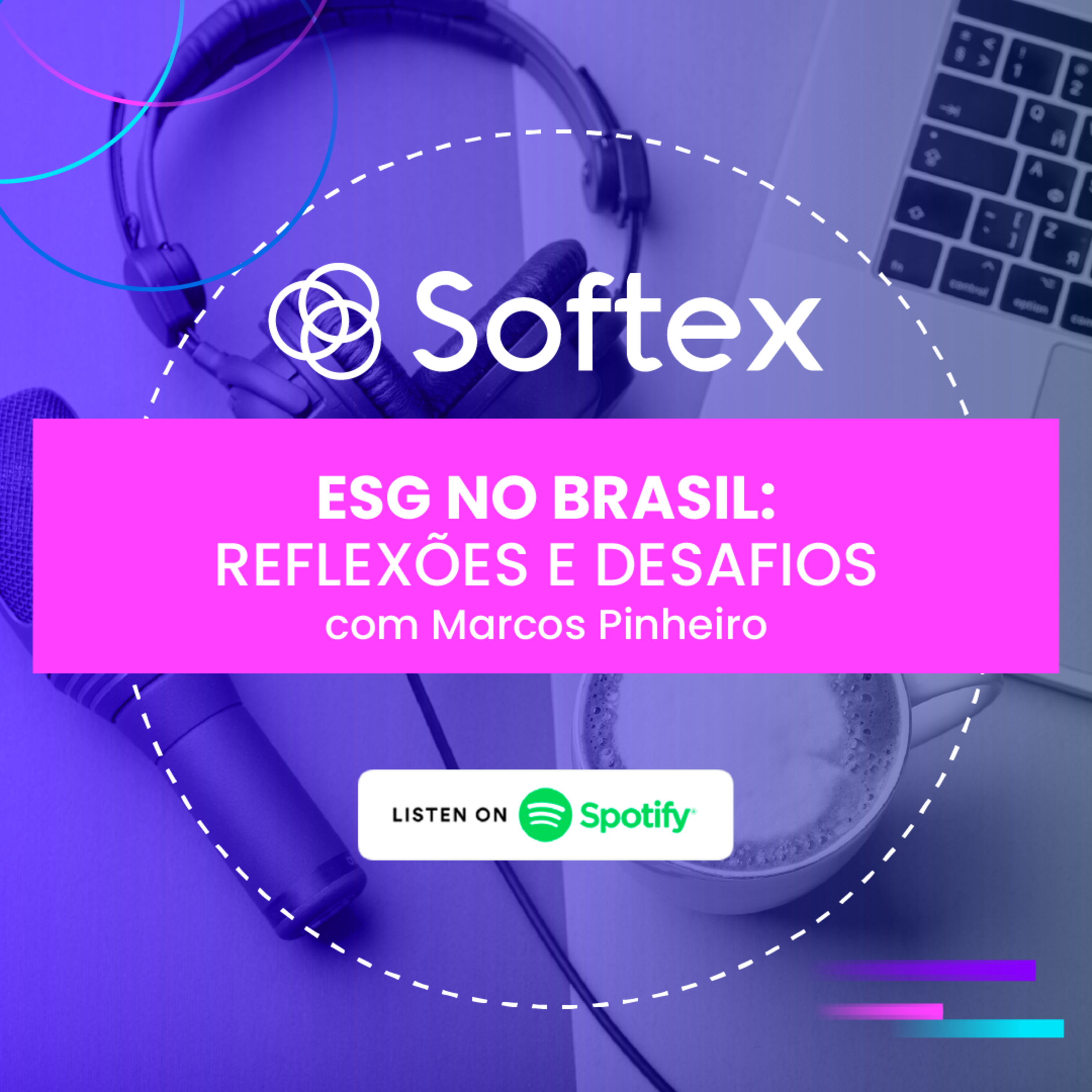 Softex Nacional