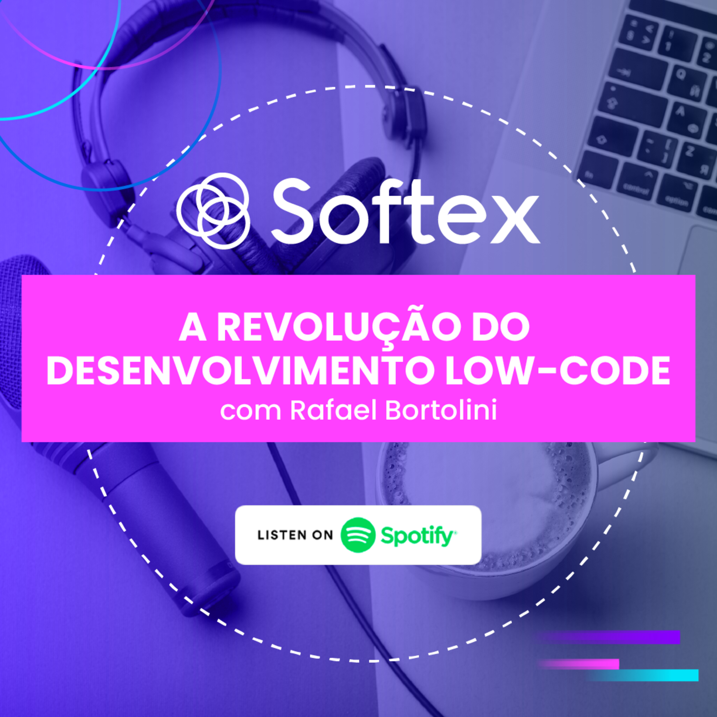 Softex Nacional