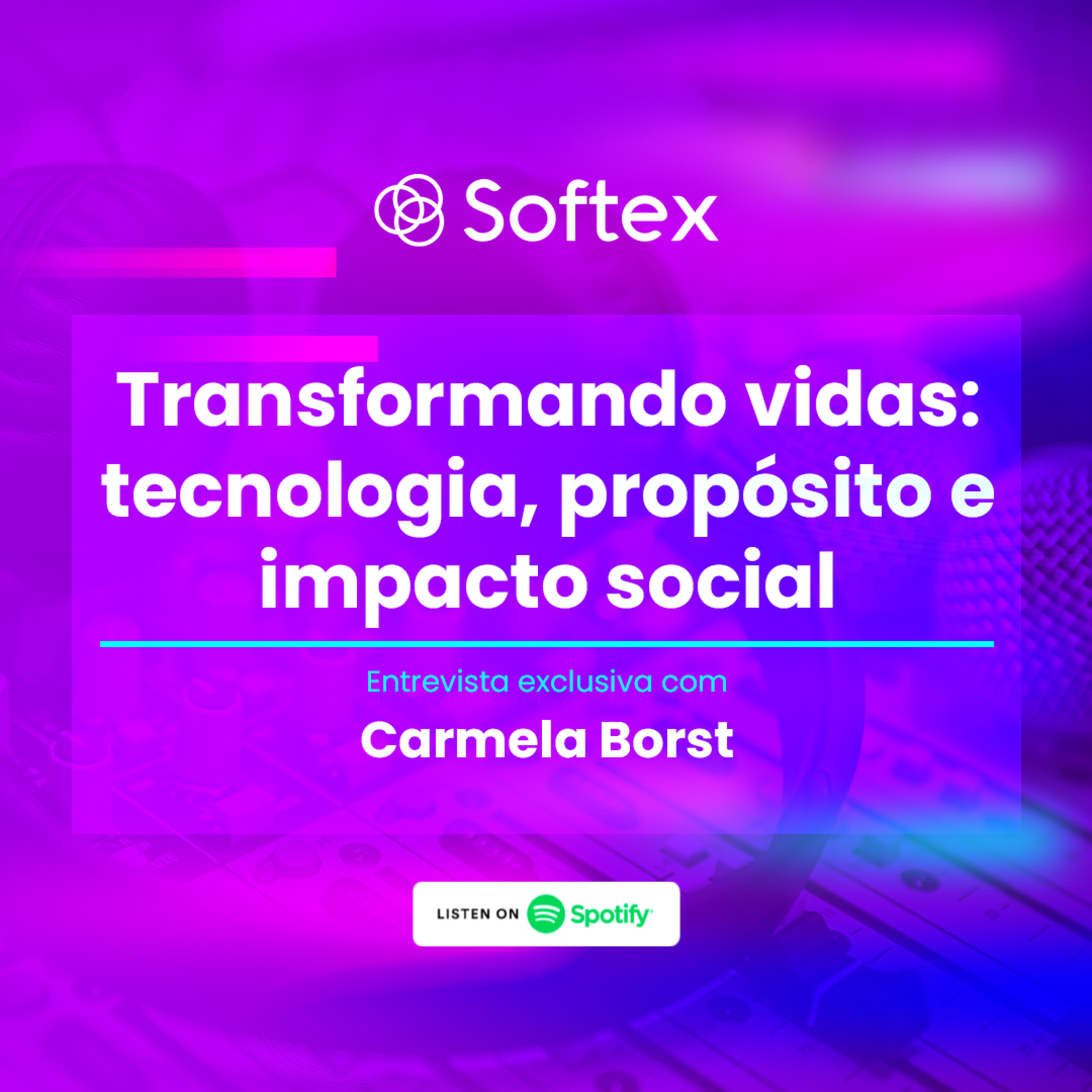 Softex Nacional