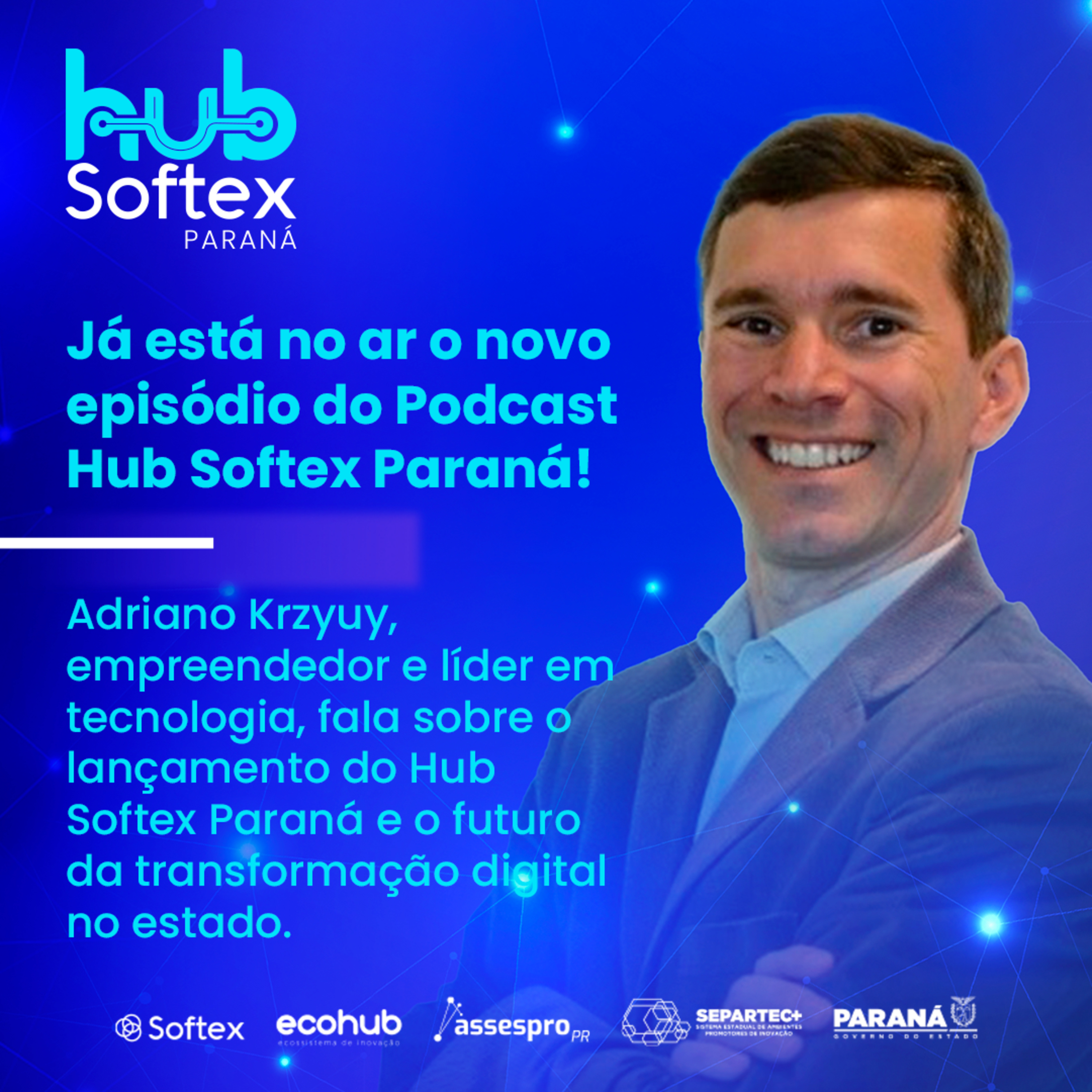 Softex Nacional