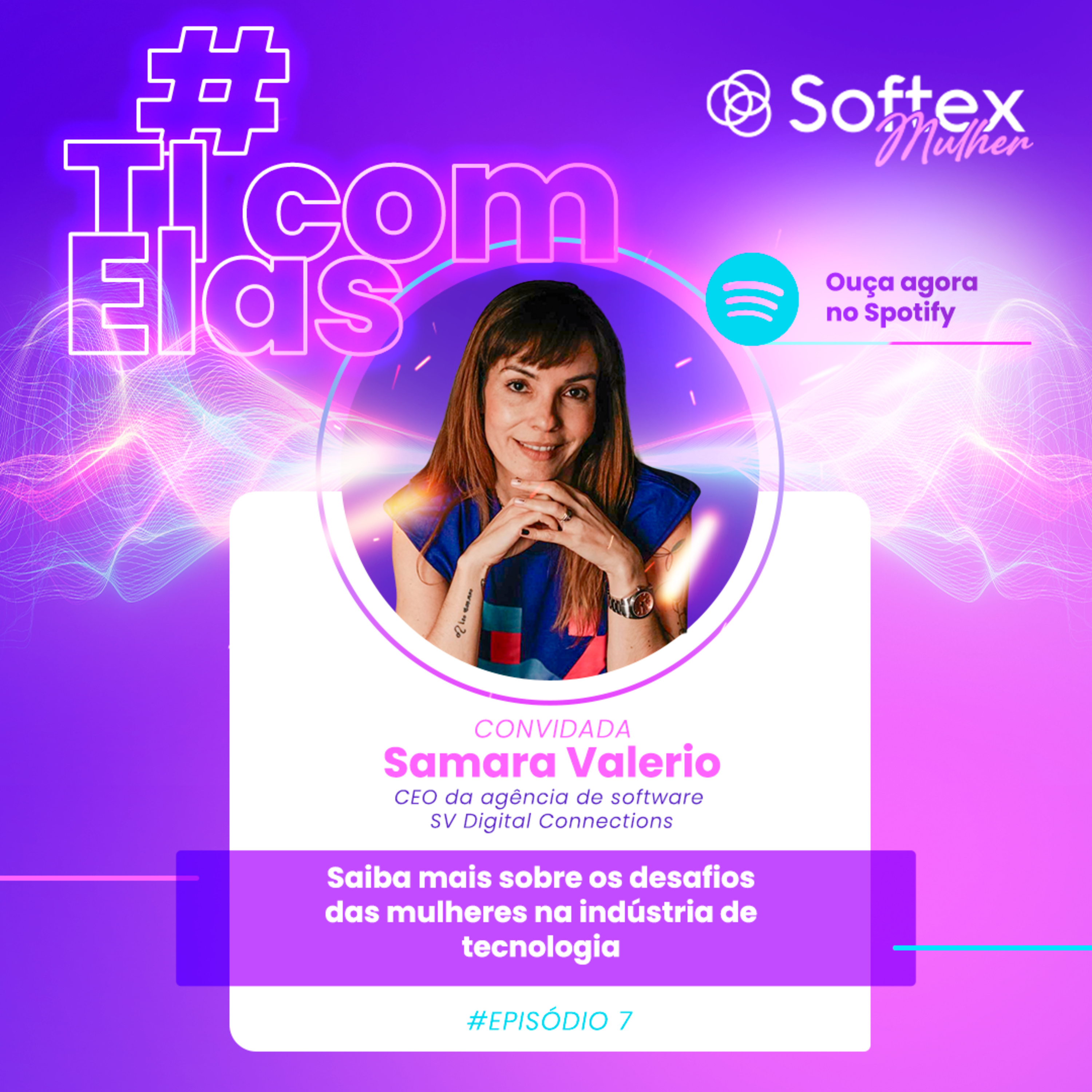 Softex Nacional