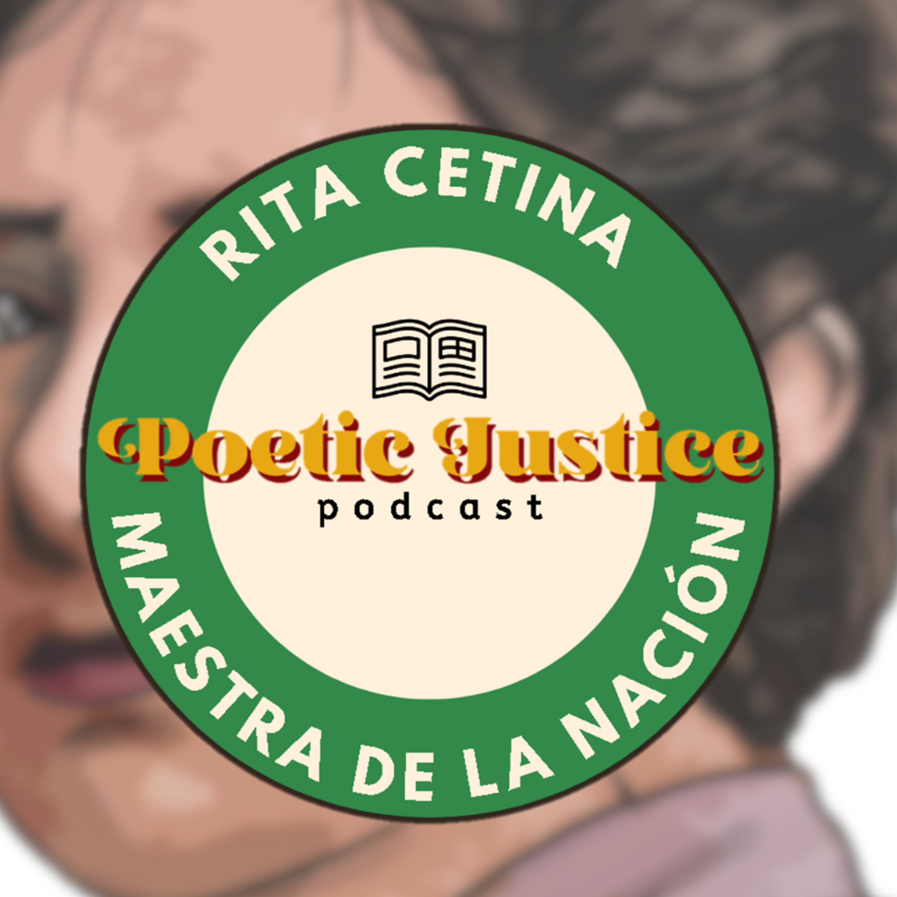 Poetic Justice Podcast