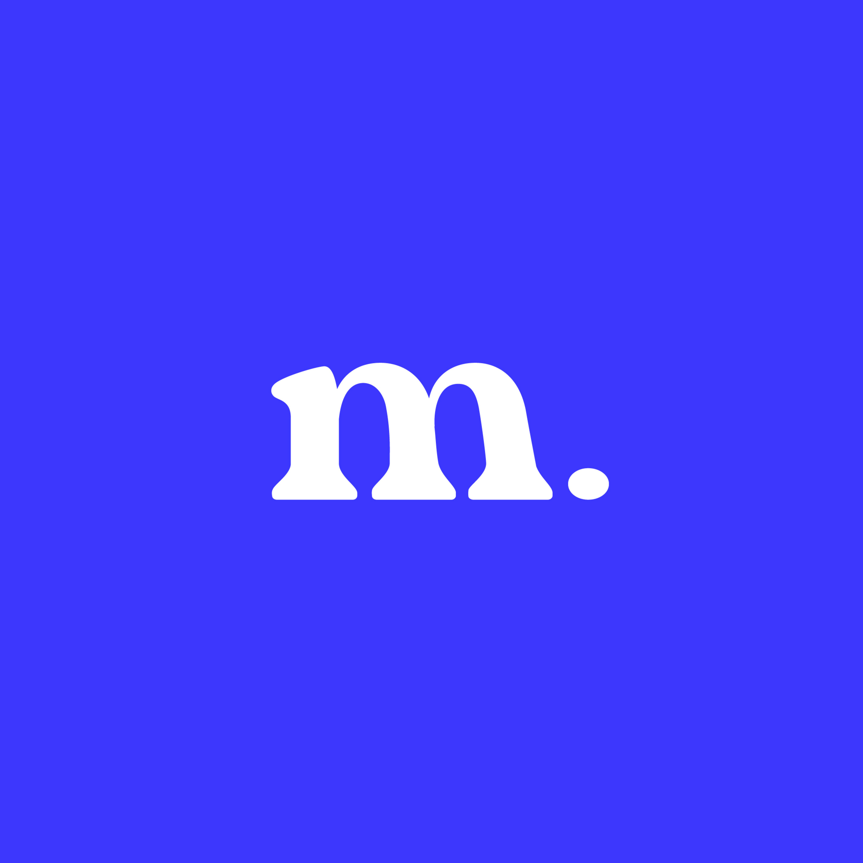 Meditona