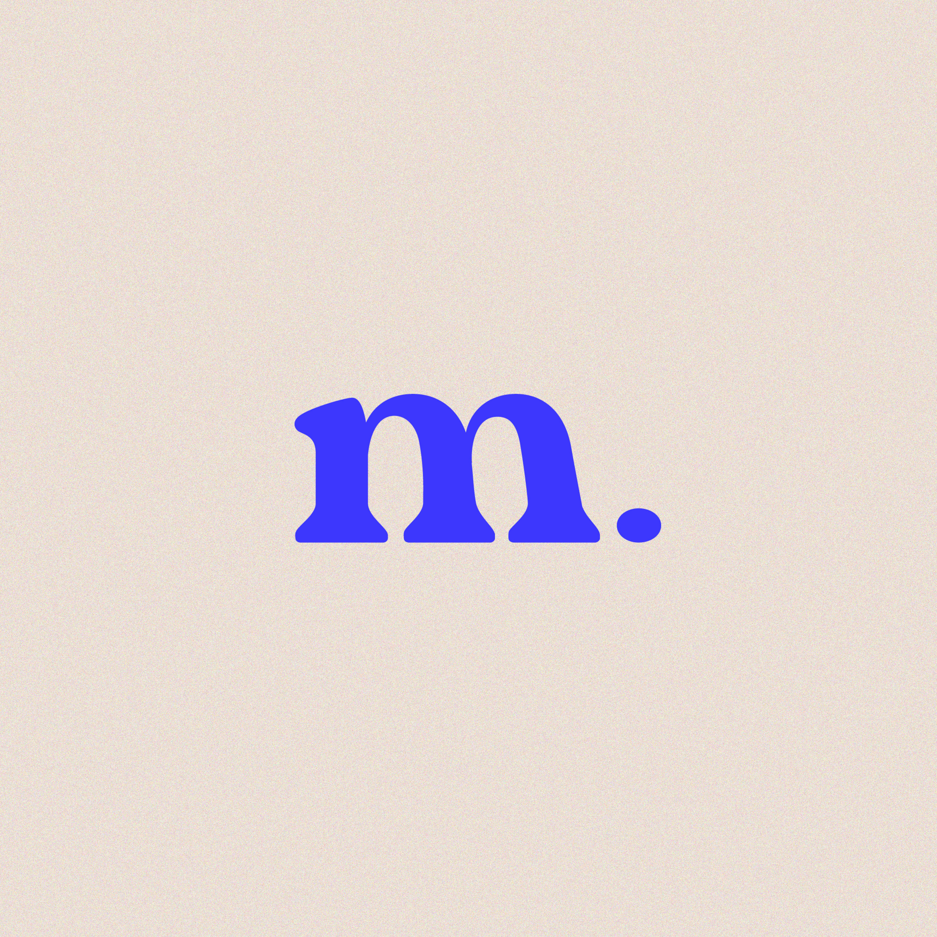 Meditona