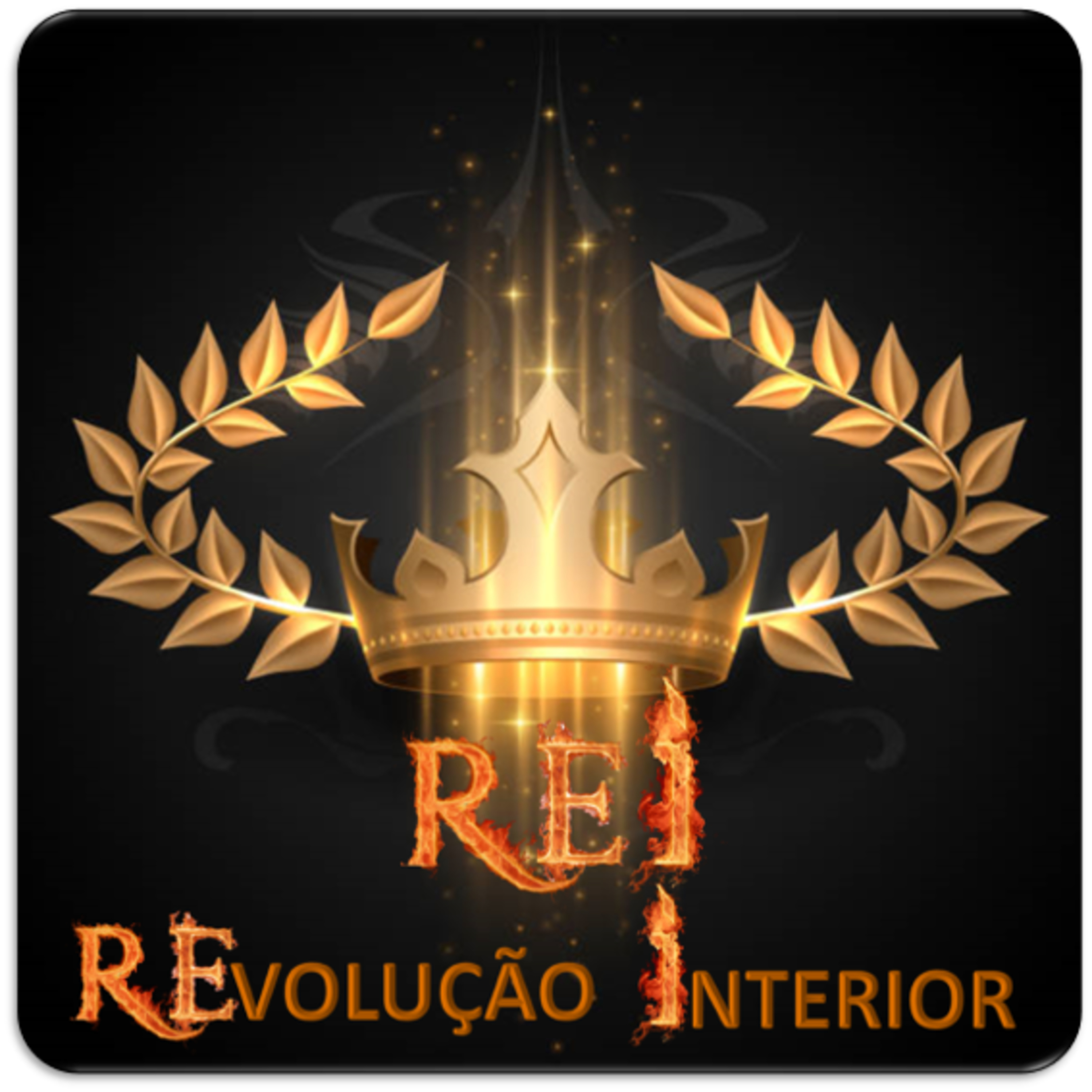 Podcast Inteligência Exponencial